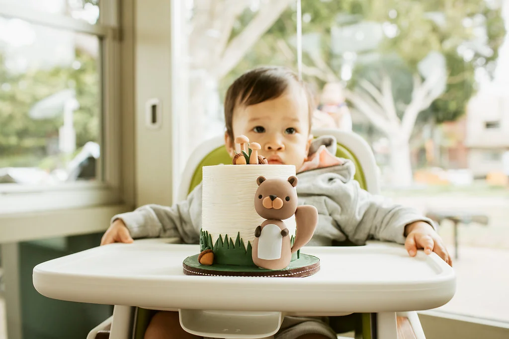 Snapmotive-Dylan'sFirstBirthday(219of279).jpg