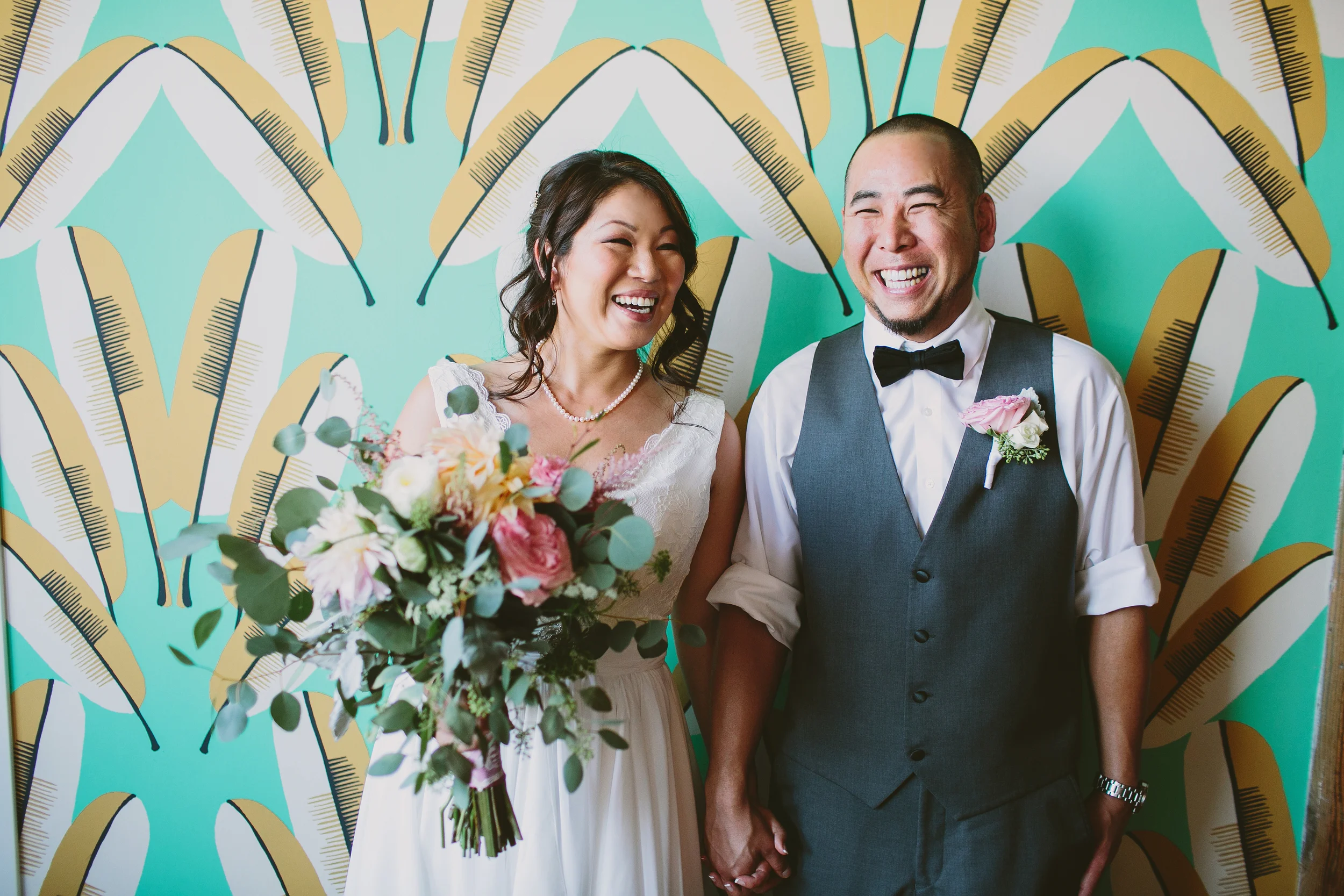 miko and chris - wedding-161.jpg