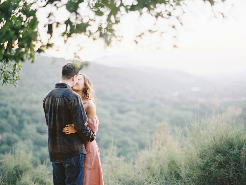 JoyceMiles_E-CarollyPhoto0141.jpg