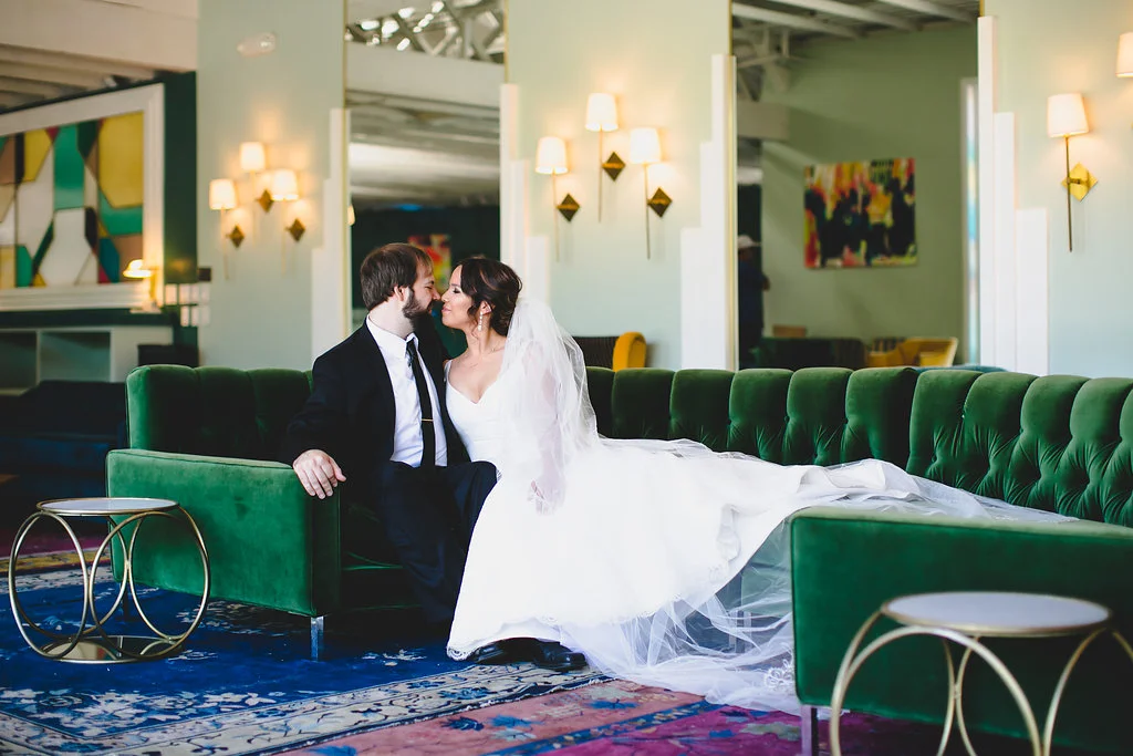 Monica_Jeremy_Wedding-142.jpg