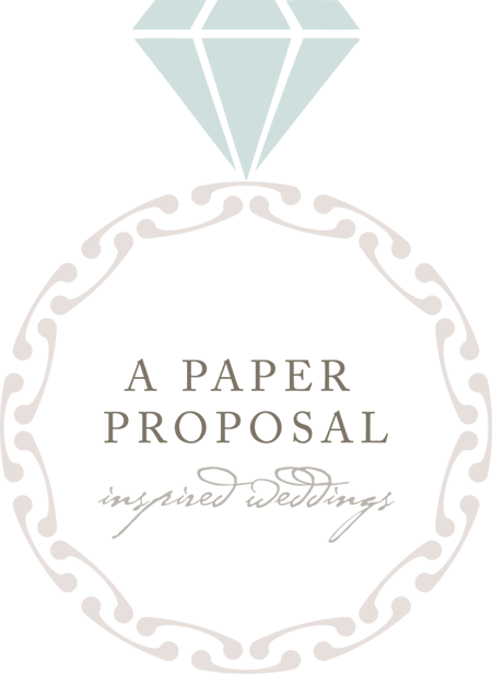 paper_proposal_logo_final_sm.png