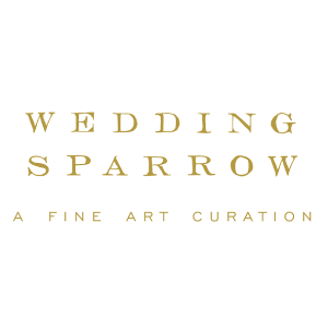 wedding-sparrow-300x300.png