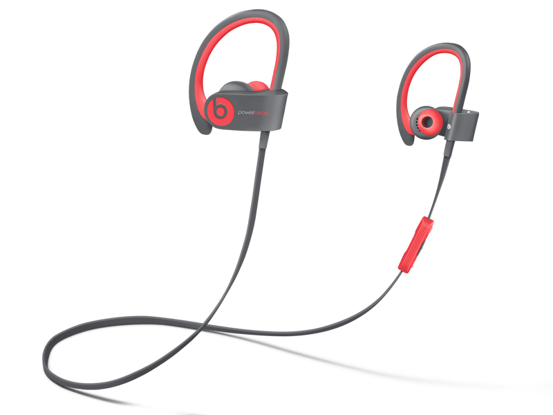 can powerbeats 3 connect to multiple devices