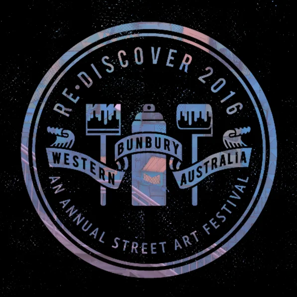 Re.Discover2016_Web_Badge_01.jpg