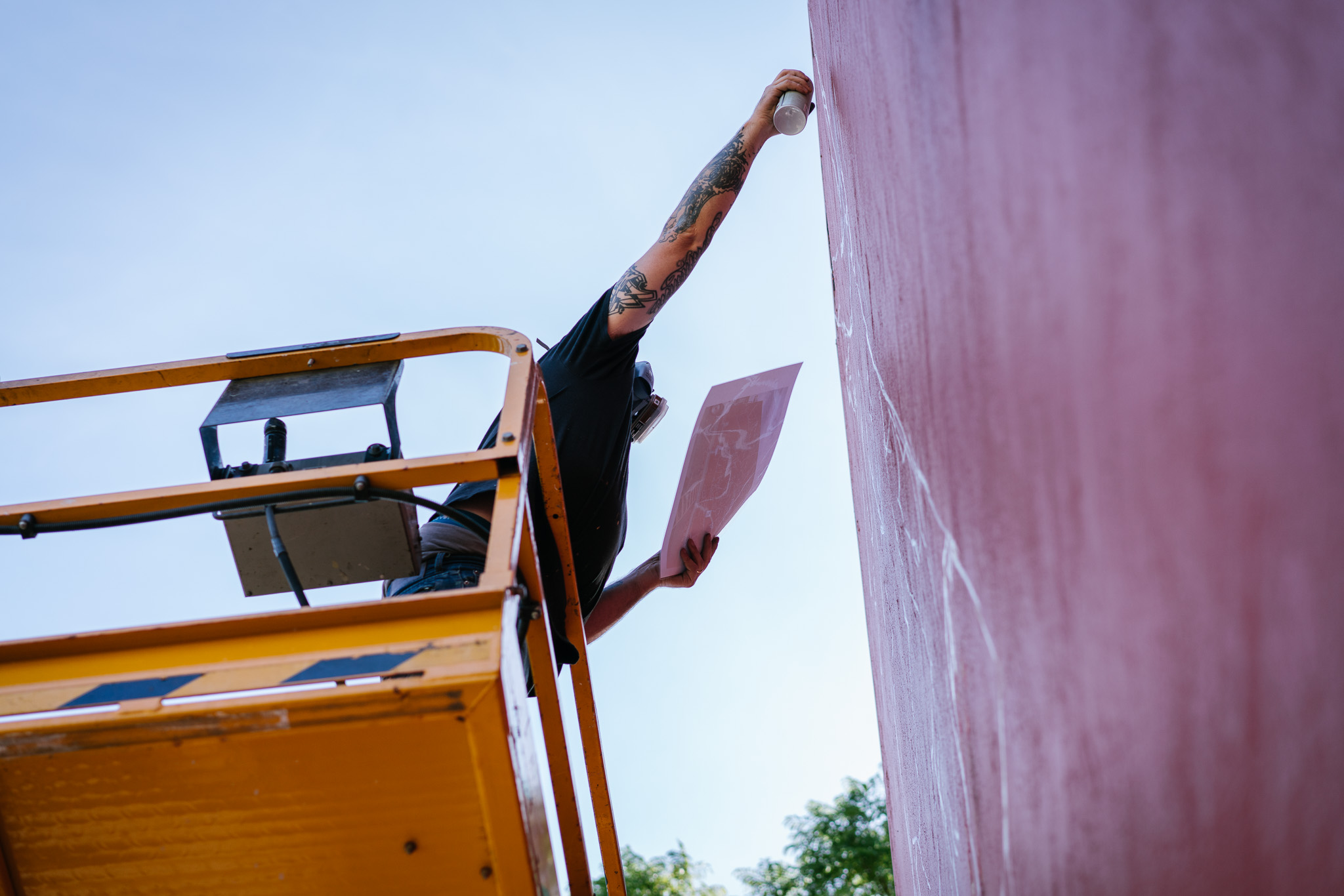 Rediscover_Armadale_DayOne(C)Edwin_Sitt-LR-31.jpg