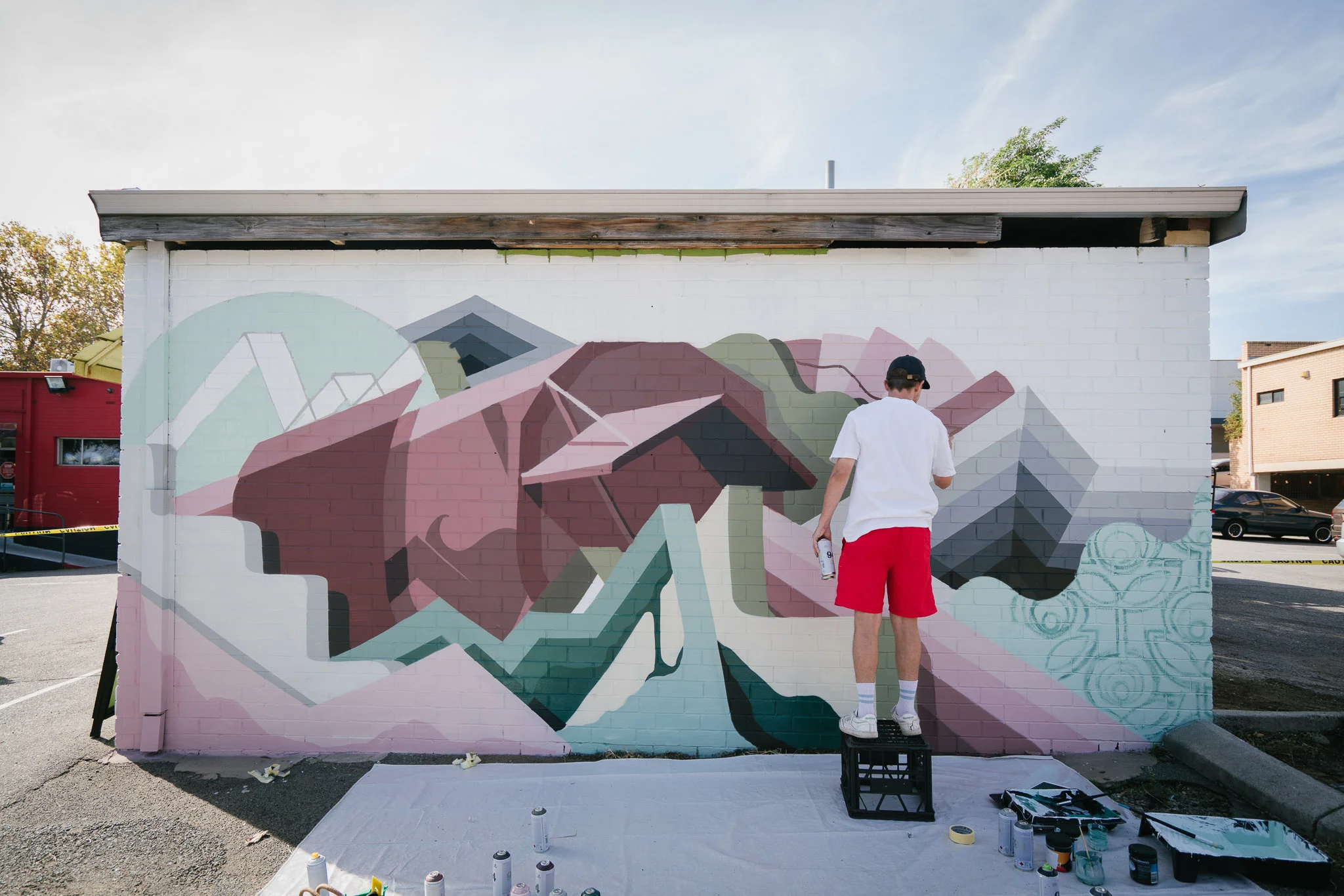 Rediscover_Armadale_DayOne(C)Edwin_Sitt-LR-15.jpg