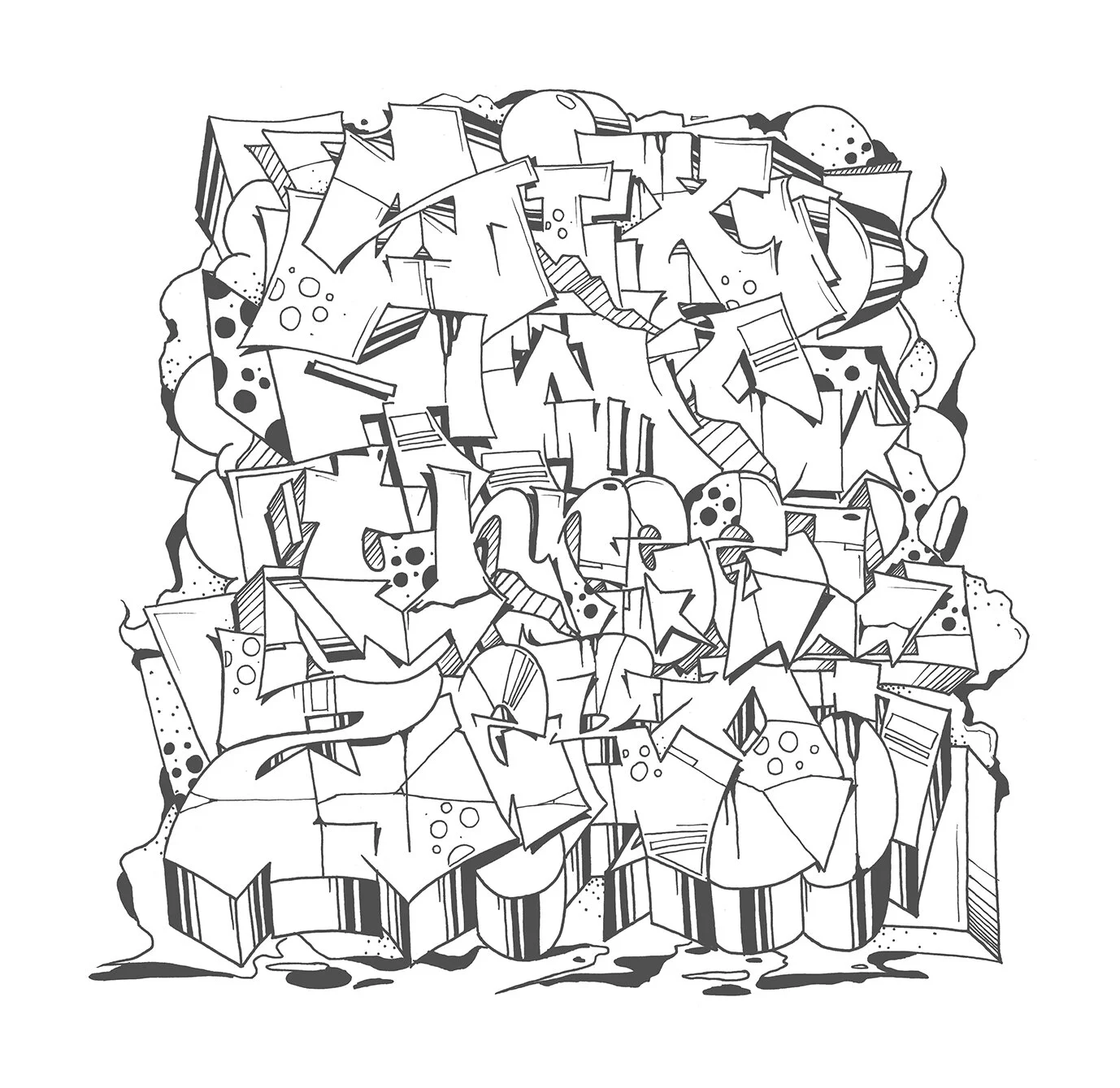 Ayres_Back_Print_ONLINE.jpg