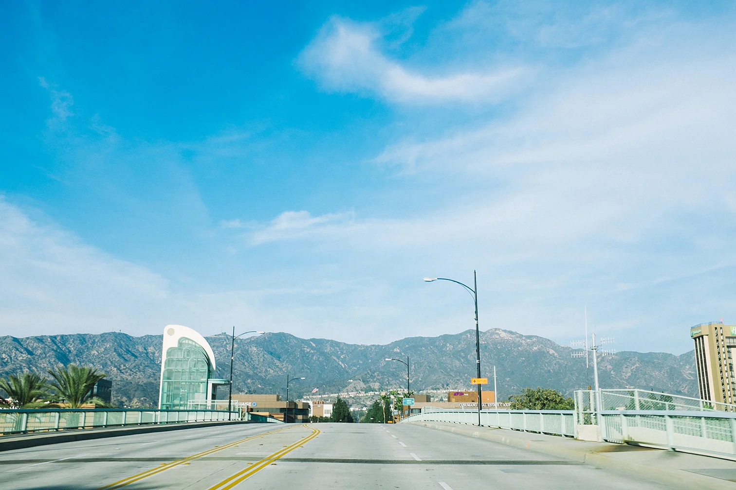 Los_Angeles83.jpg