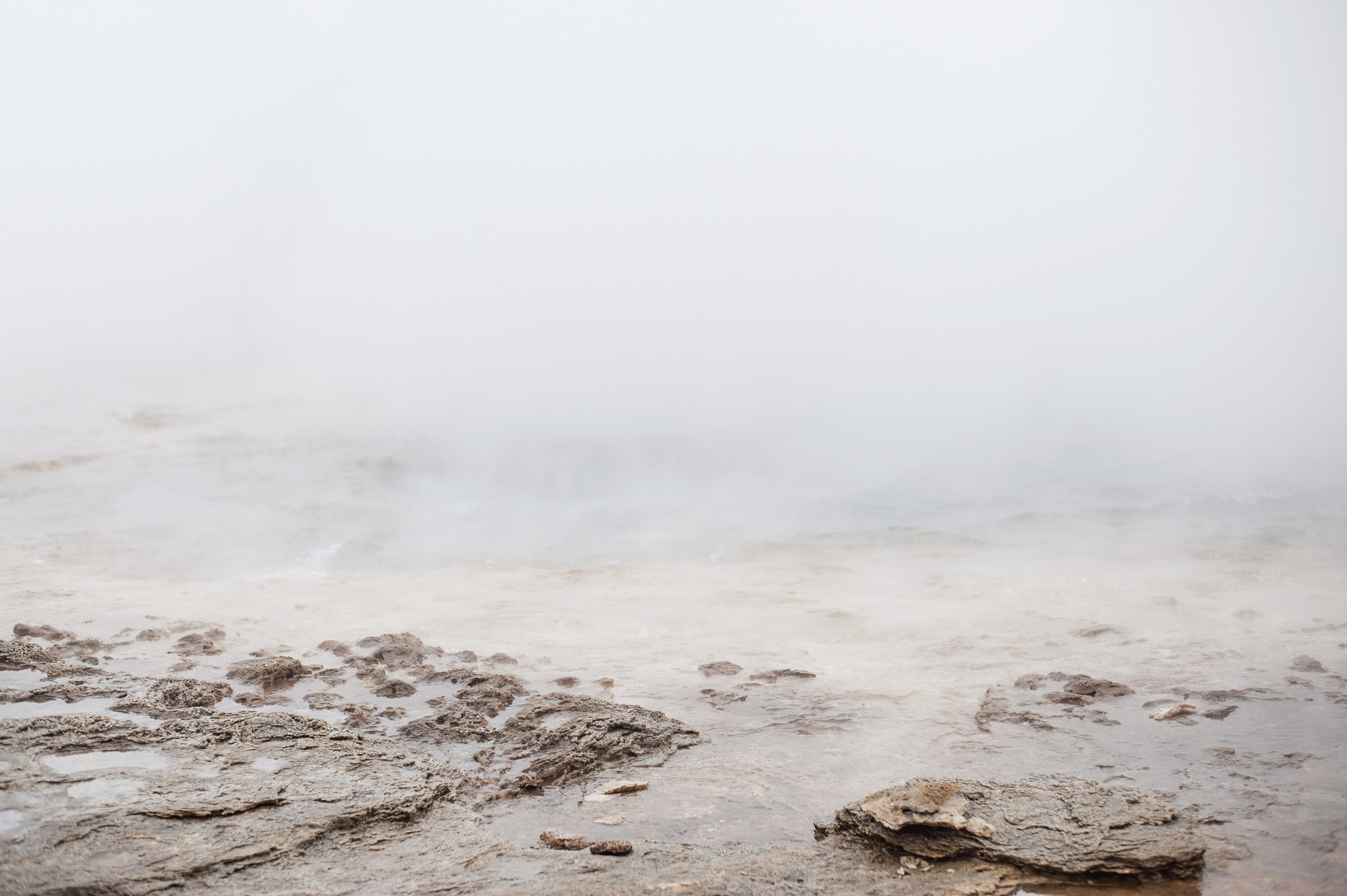 Geysir
