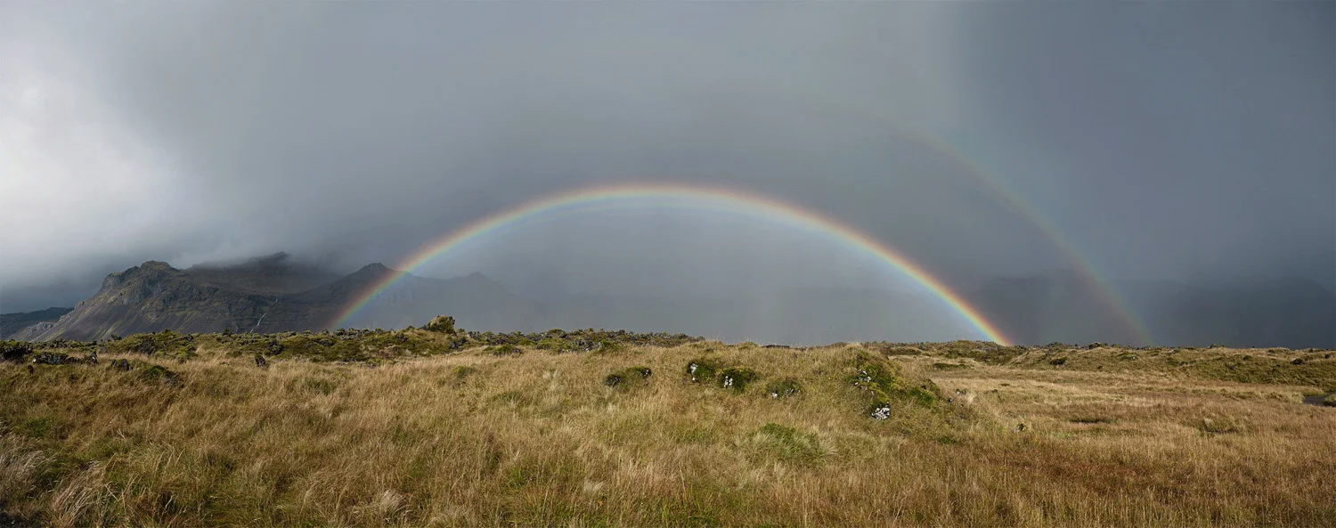 Snæfellsnes