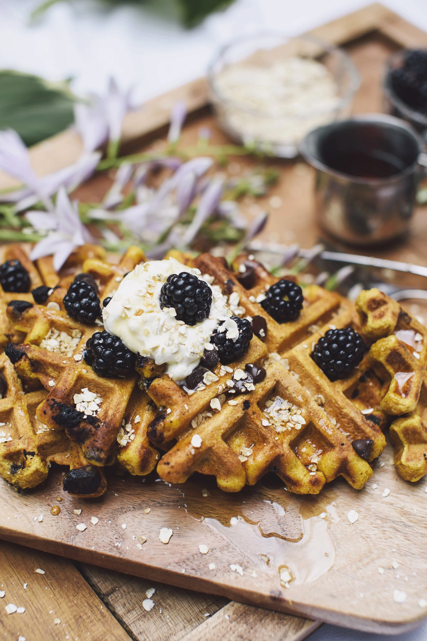 Pumpkin_Waffles3.jpg