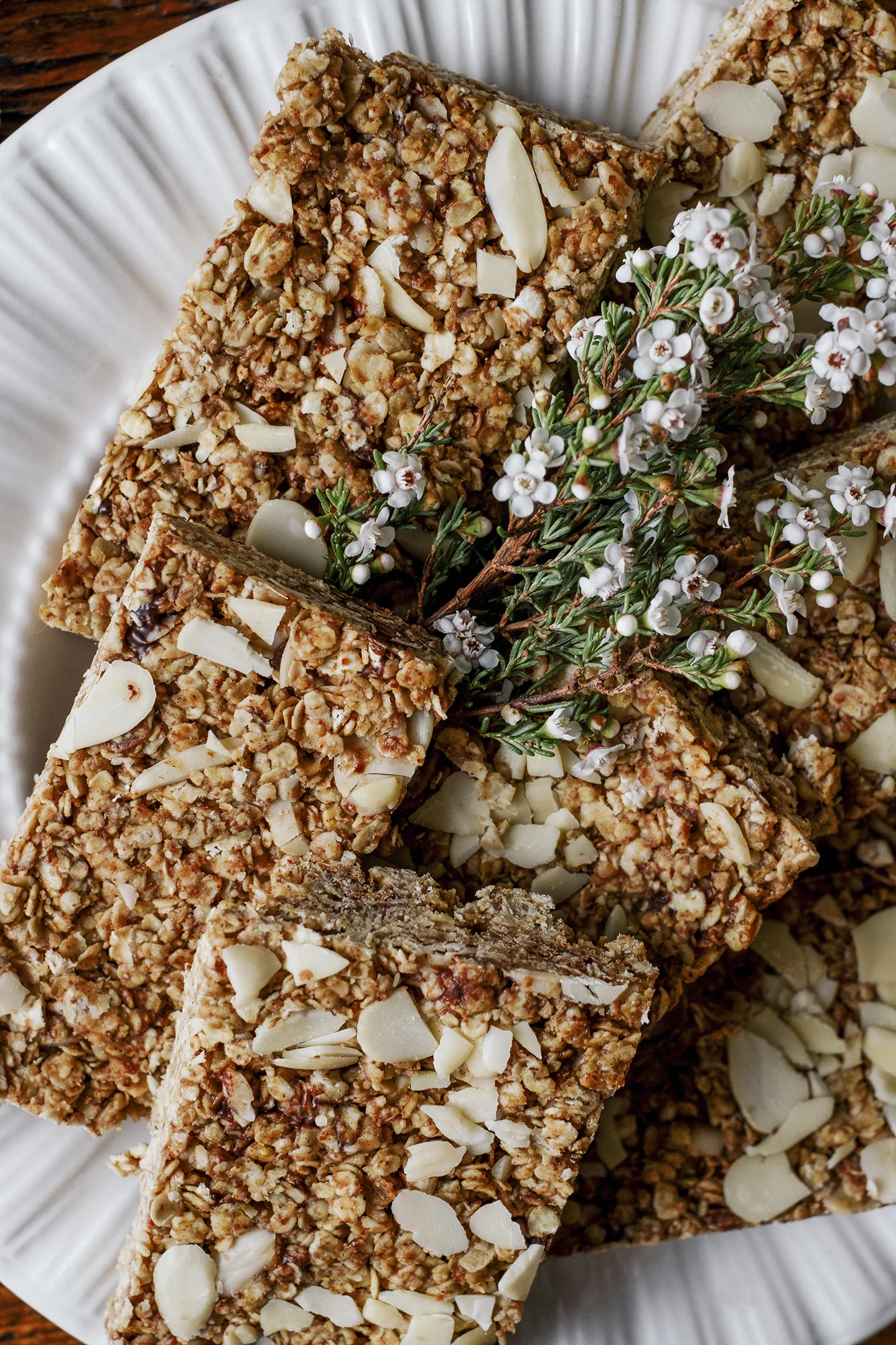 Granola_Bars-7.jpg