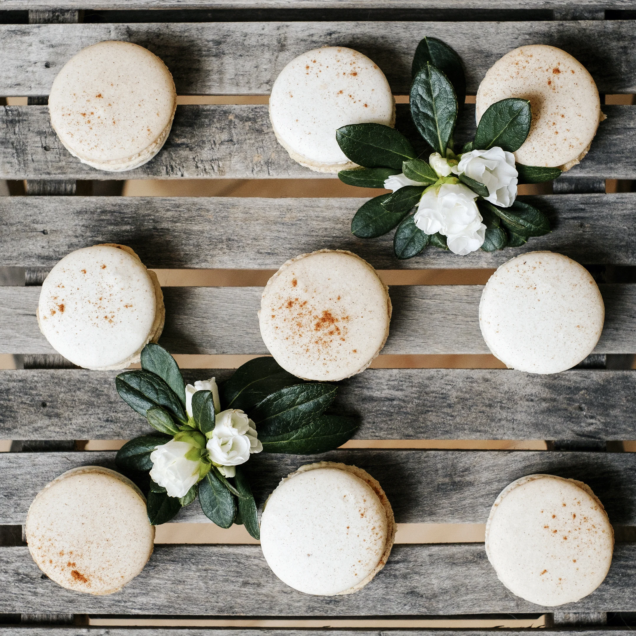 Macaron_Hazelnut_Recipe_Emilie_Olson1.jpg