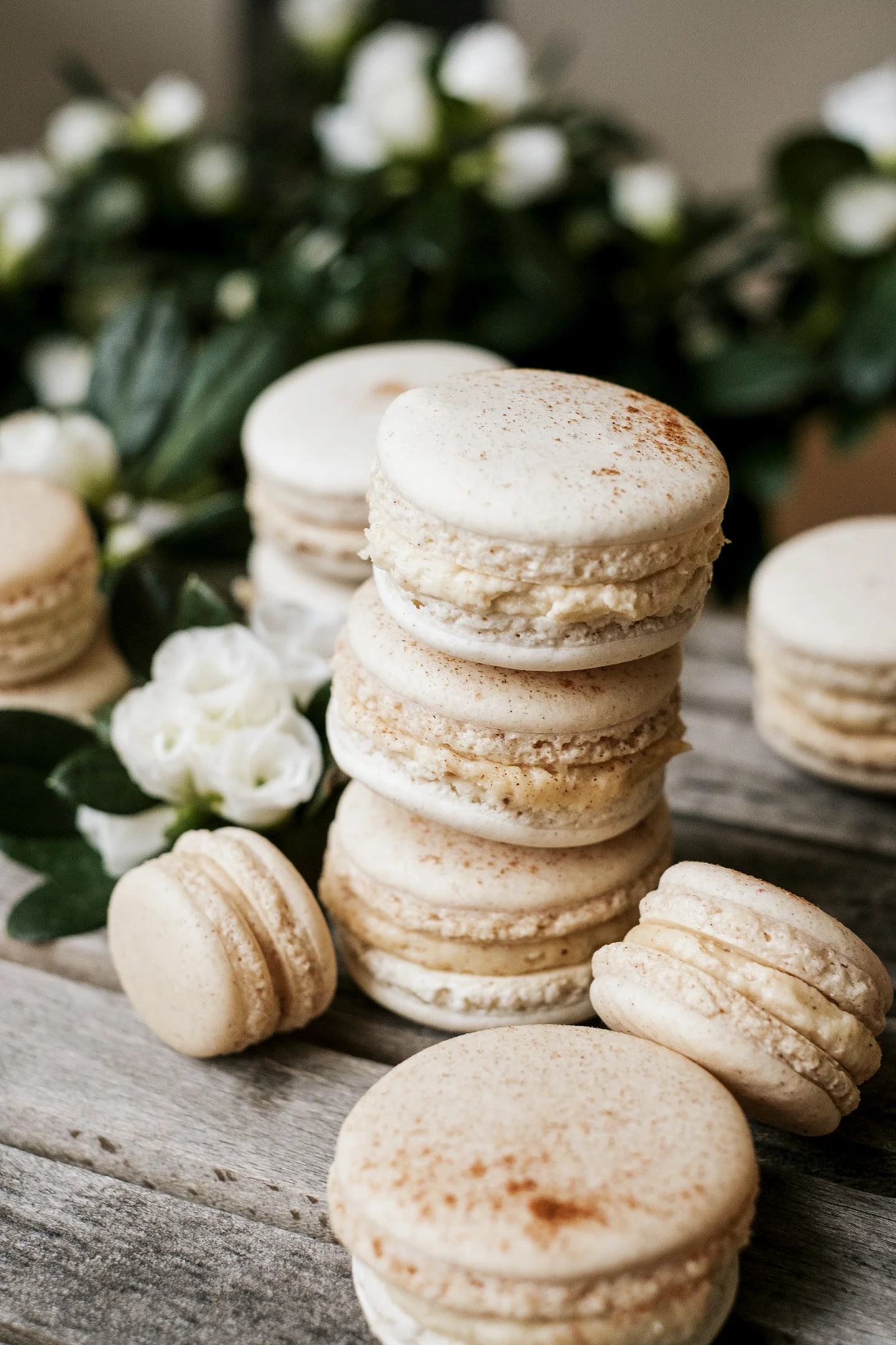 Macaron_Hazelnut_Recipe_Emilie_Olson3.jpg
