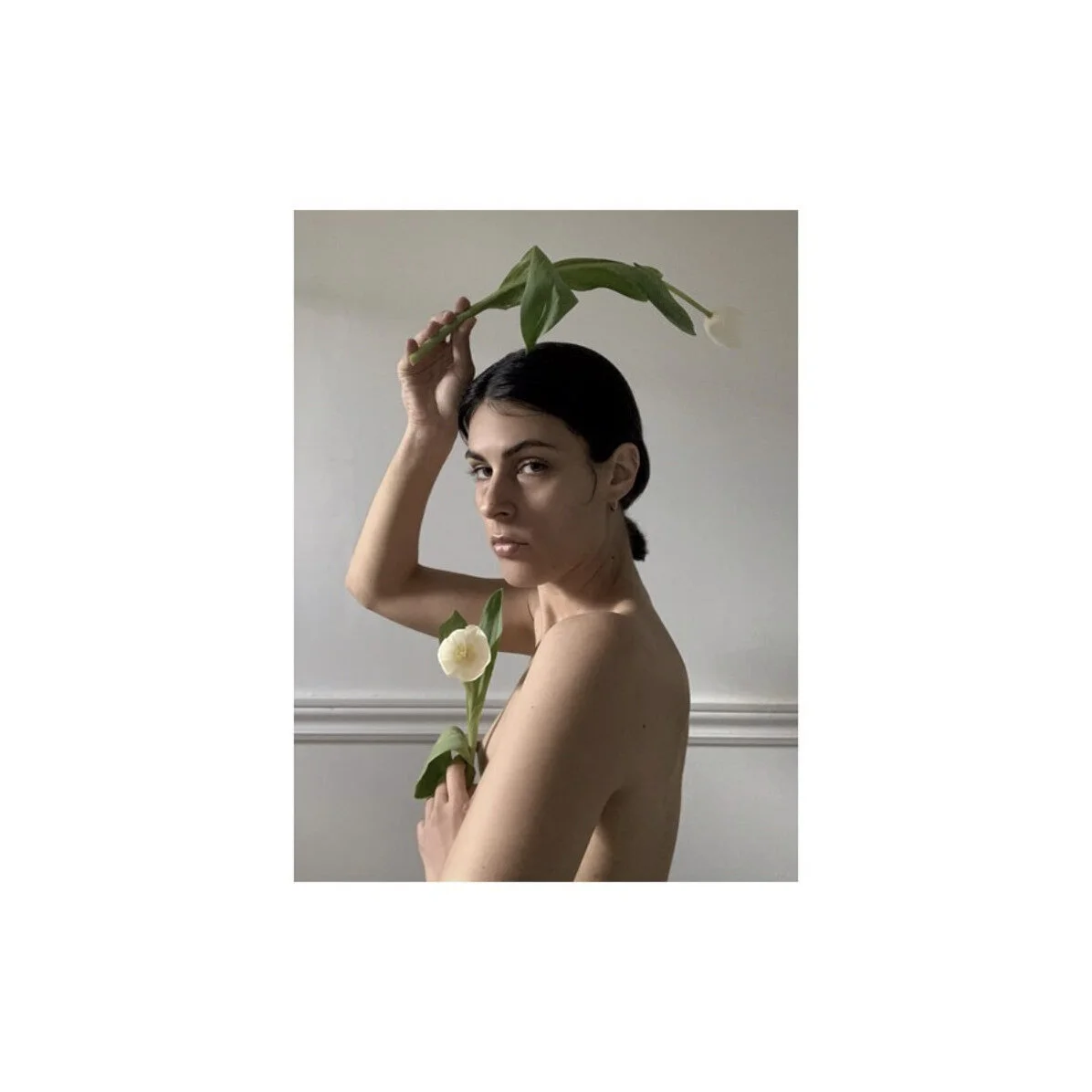 Screen Shot 2020-05-21 at 2.06.49 PM.jpg