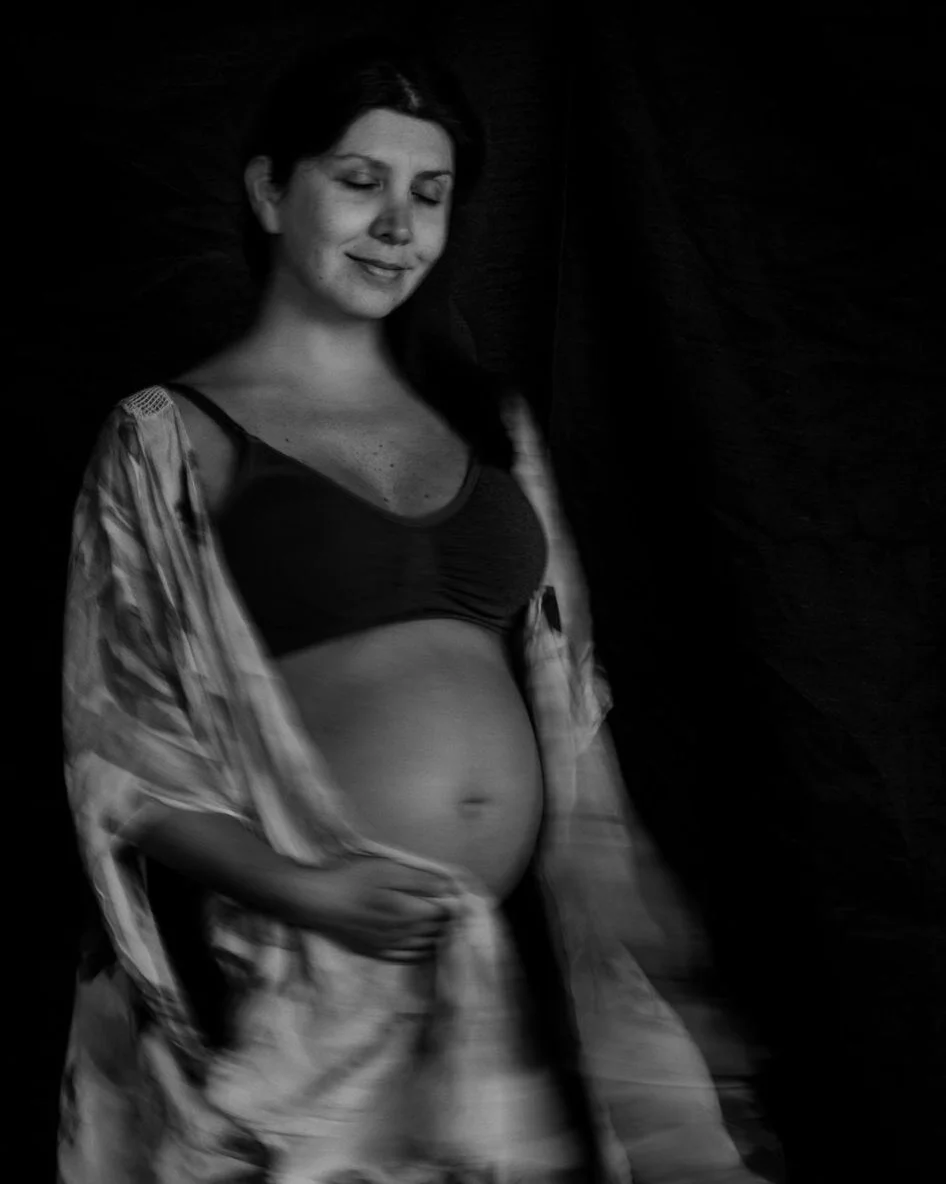 Screen Shot 2020-05-21 at 2.08.14 PM.jpg