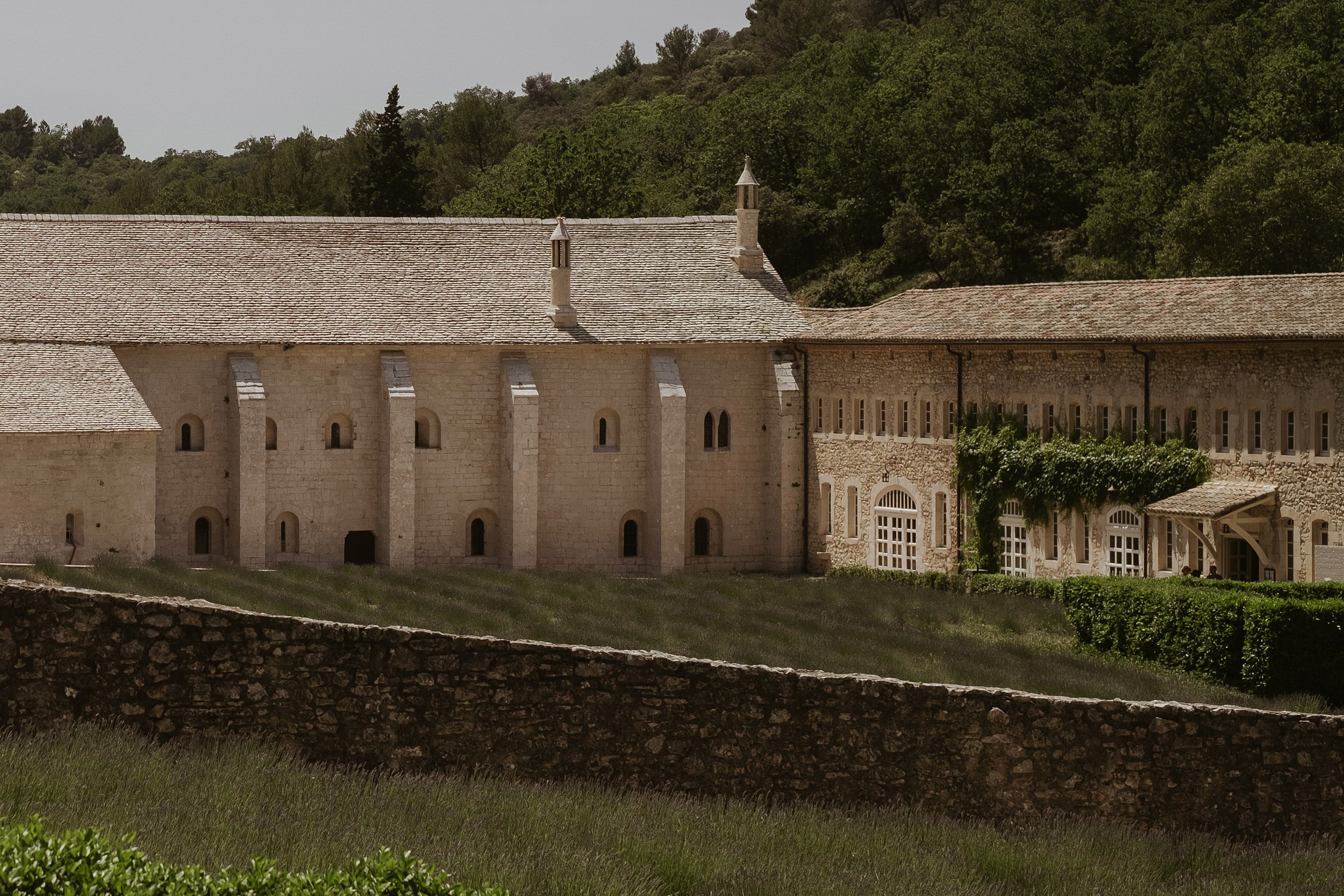 Provence-trip-2023-2.jpg