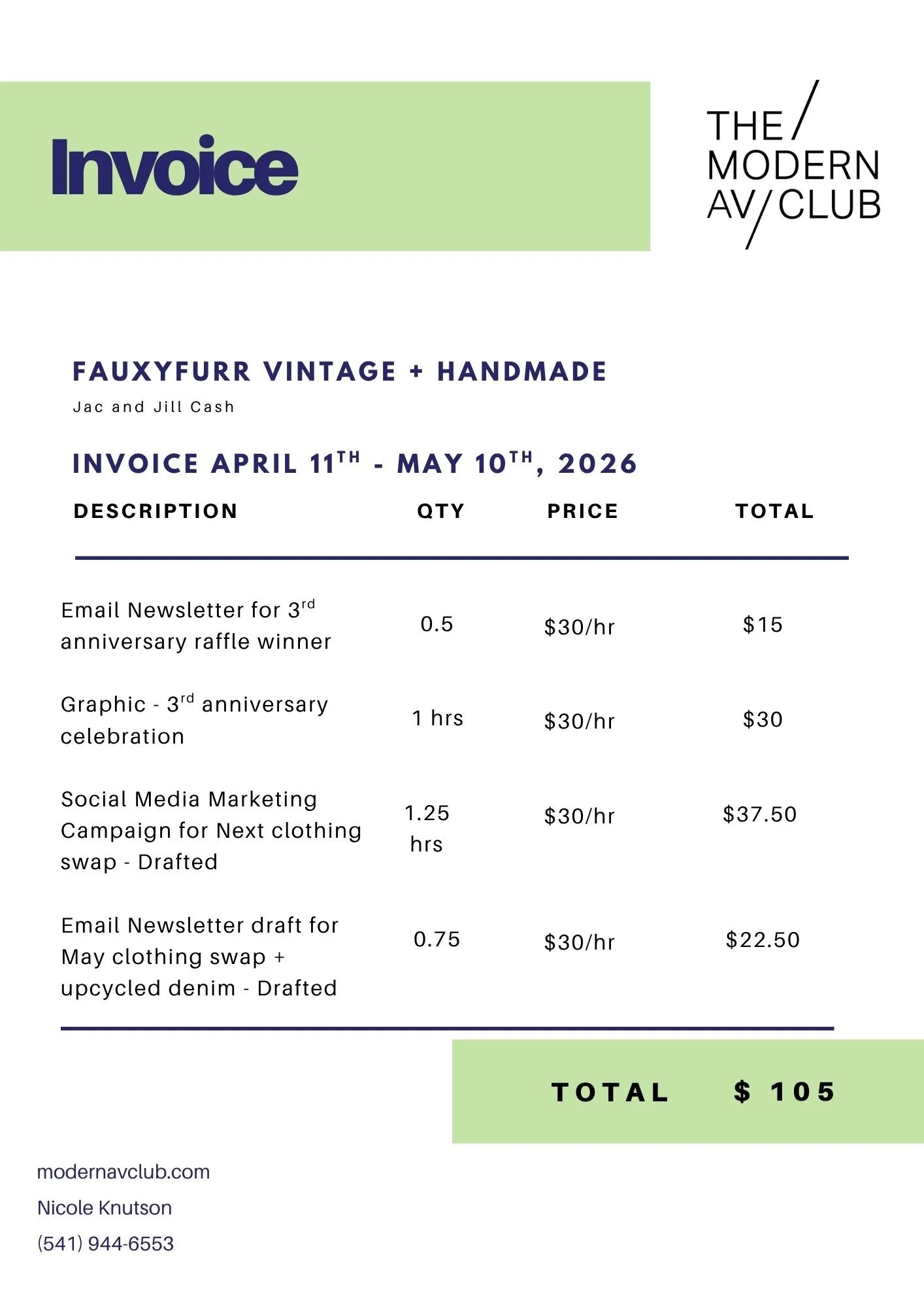 Updated May 10th, 2026 FFV+H X MAVC INVOICE.jpg