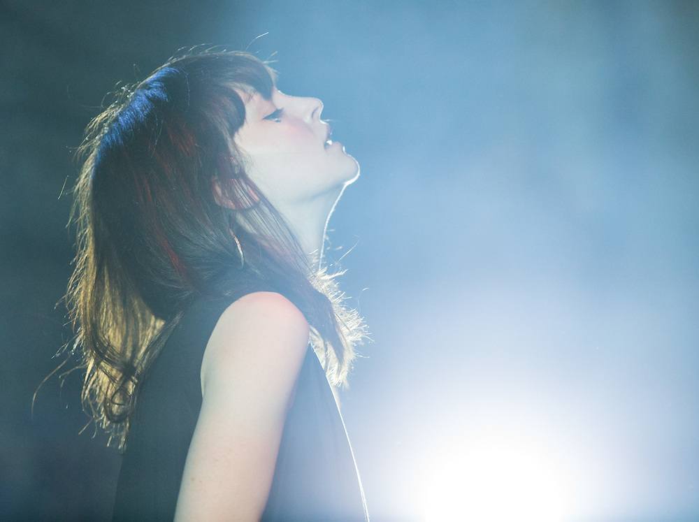 2015-10-13-CHVRCHES-14.jpg