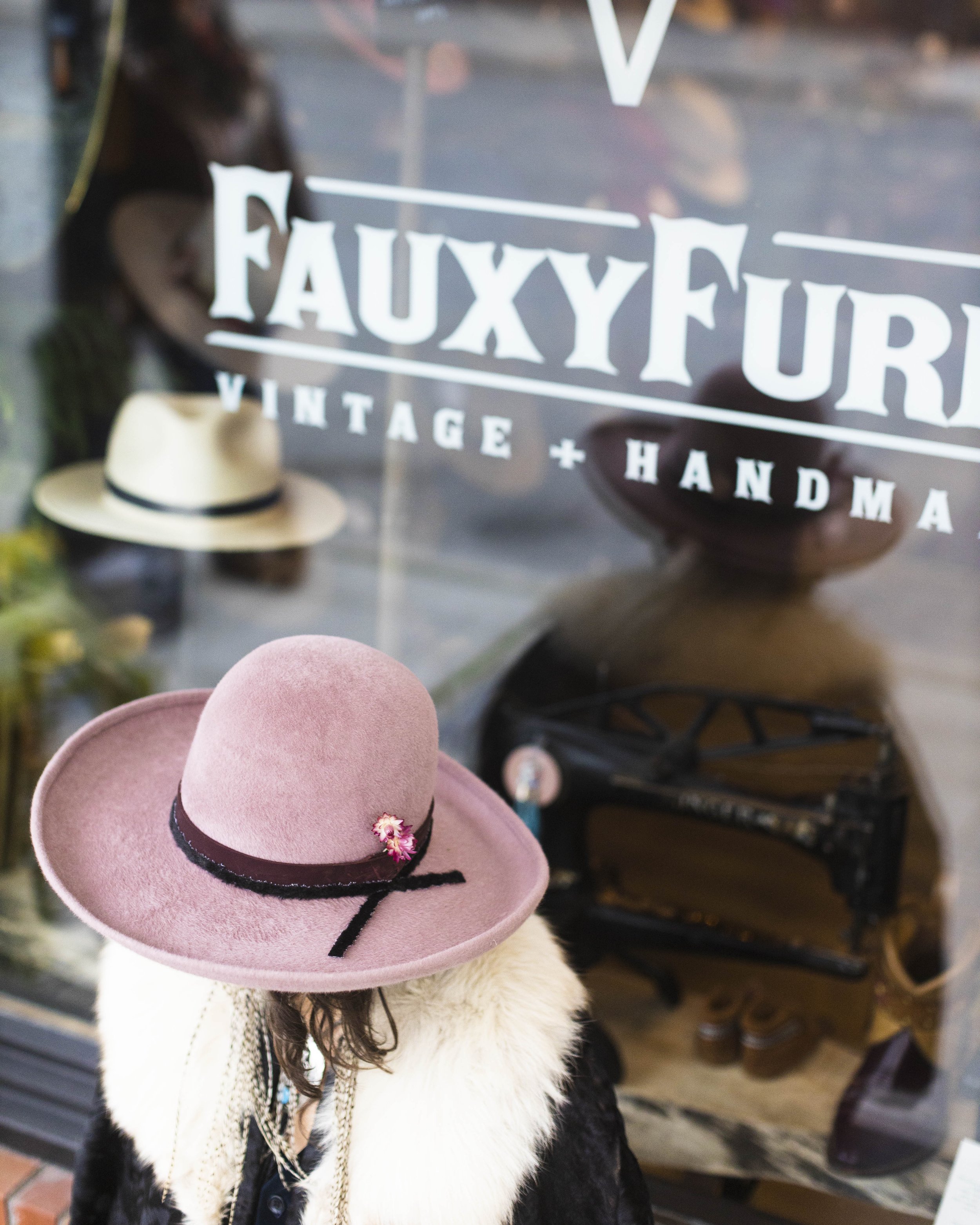 2110 Fall Hats + Boots FFVH-24.jpg