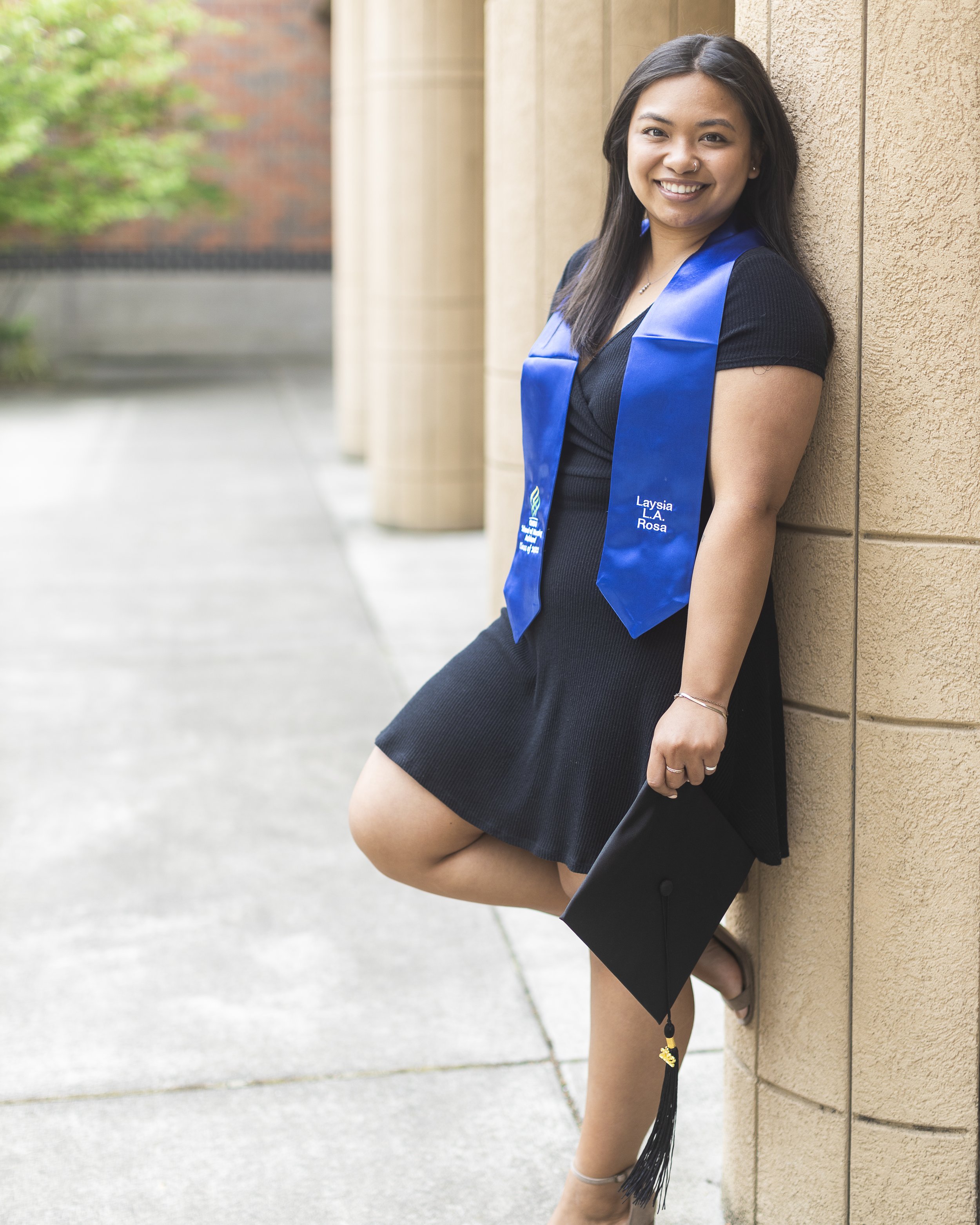 Laysia Grad Photos WEB-26.jpg