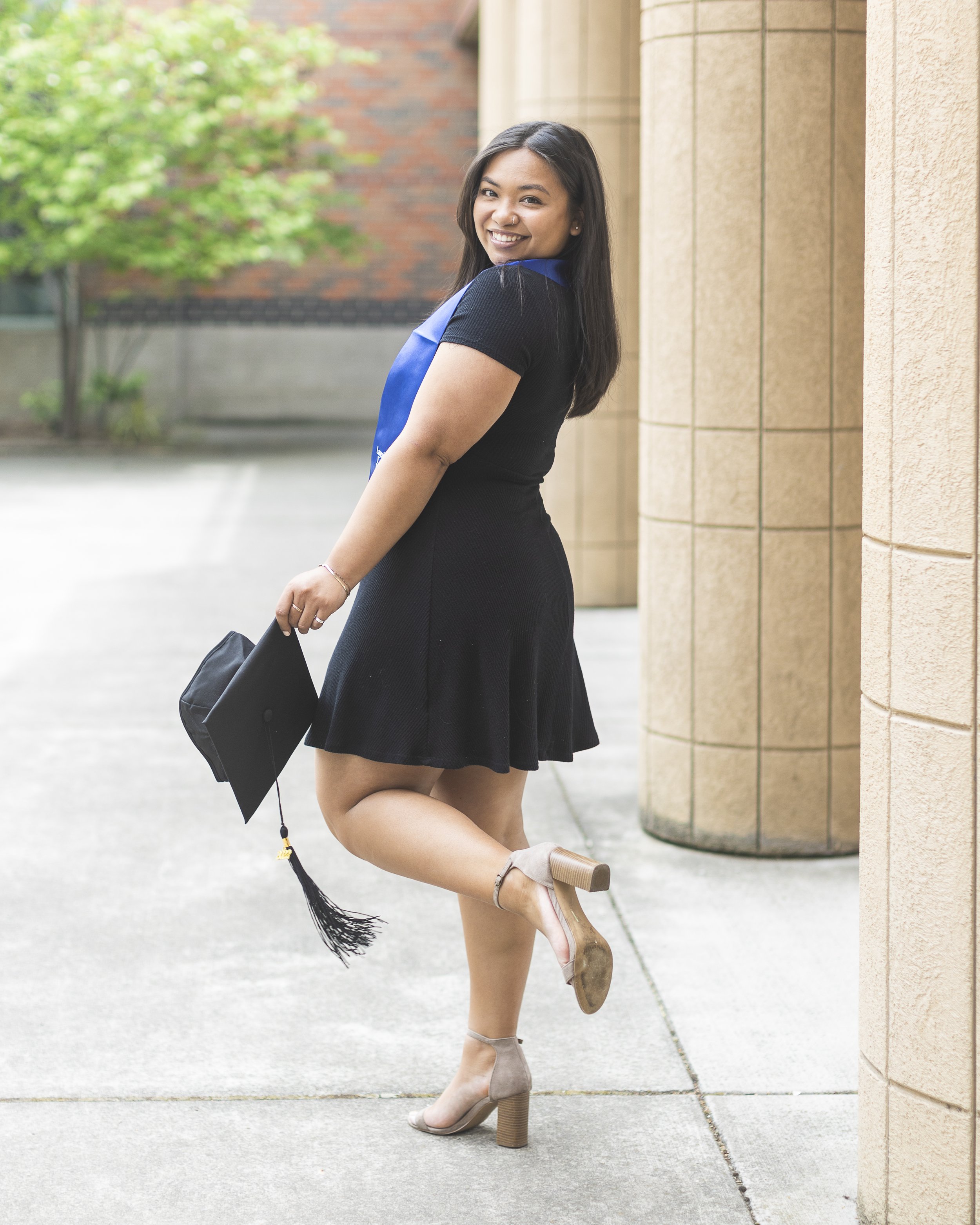Laysia Grad Photos WEB-30.jpg