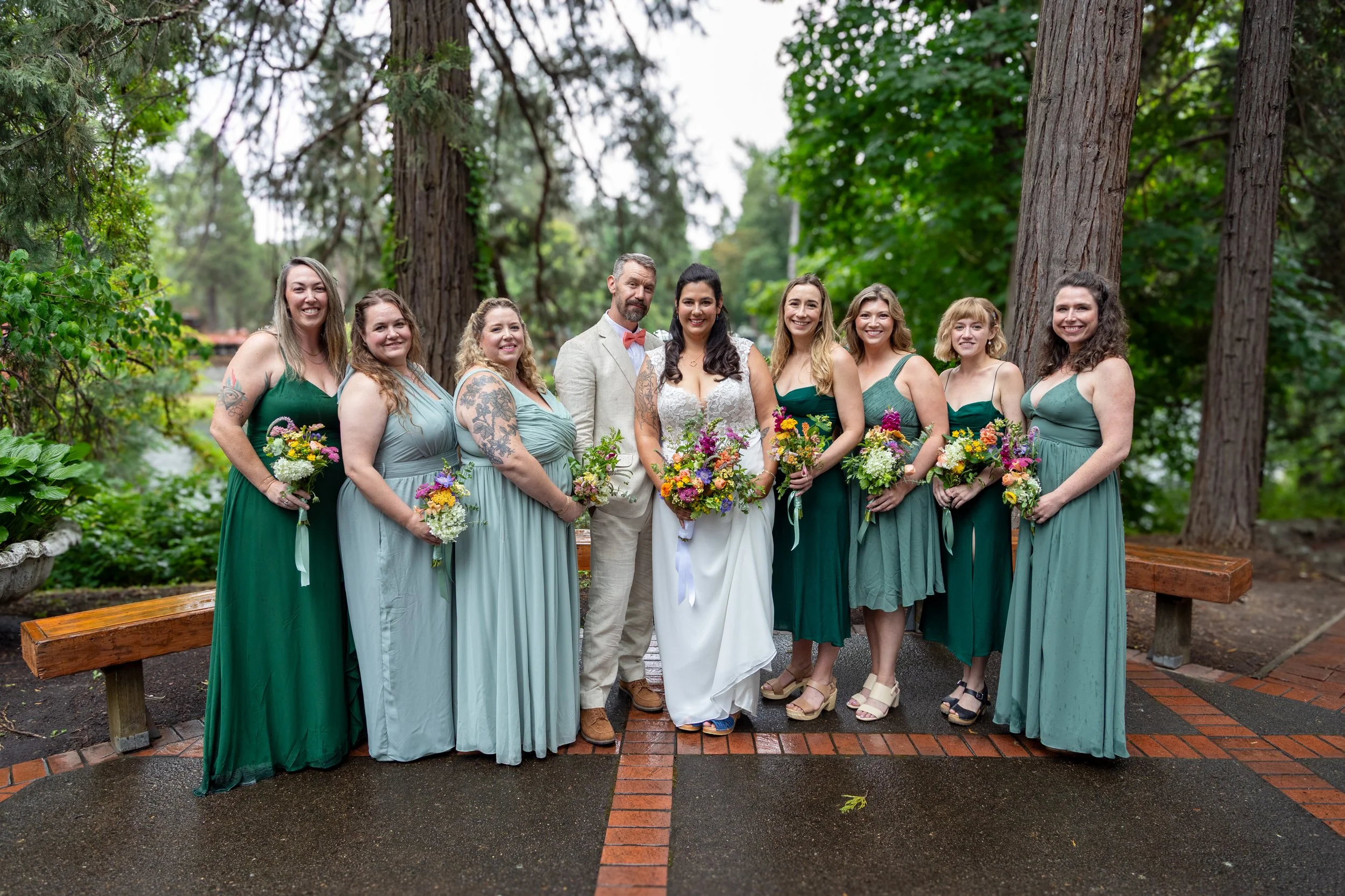 250621 DeWitt Wedding_WEB-37.jpg