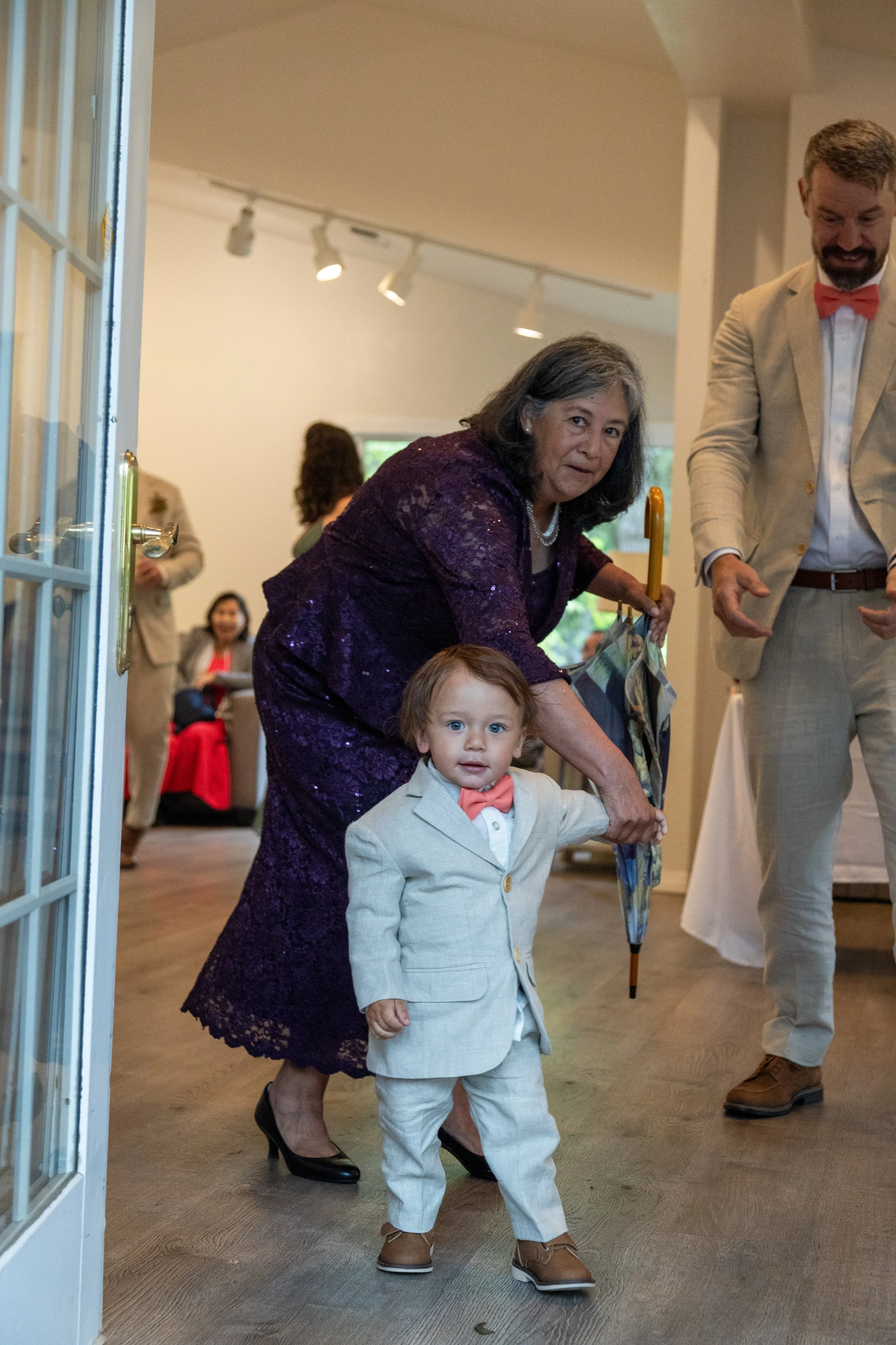 250621 DeWitt Wedding_WEB-61.jpg