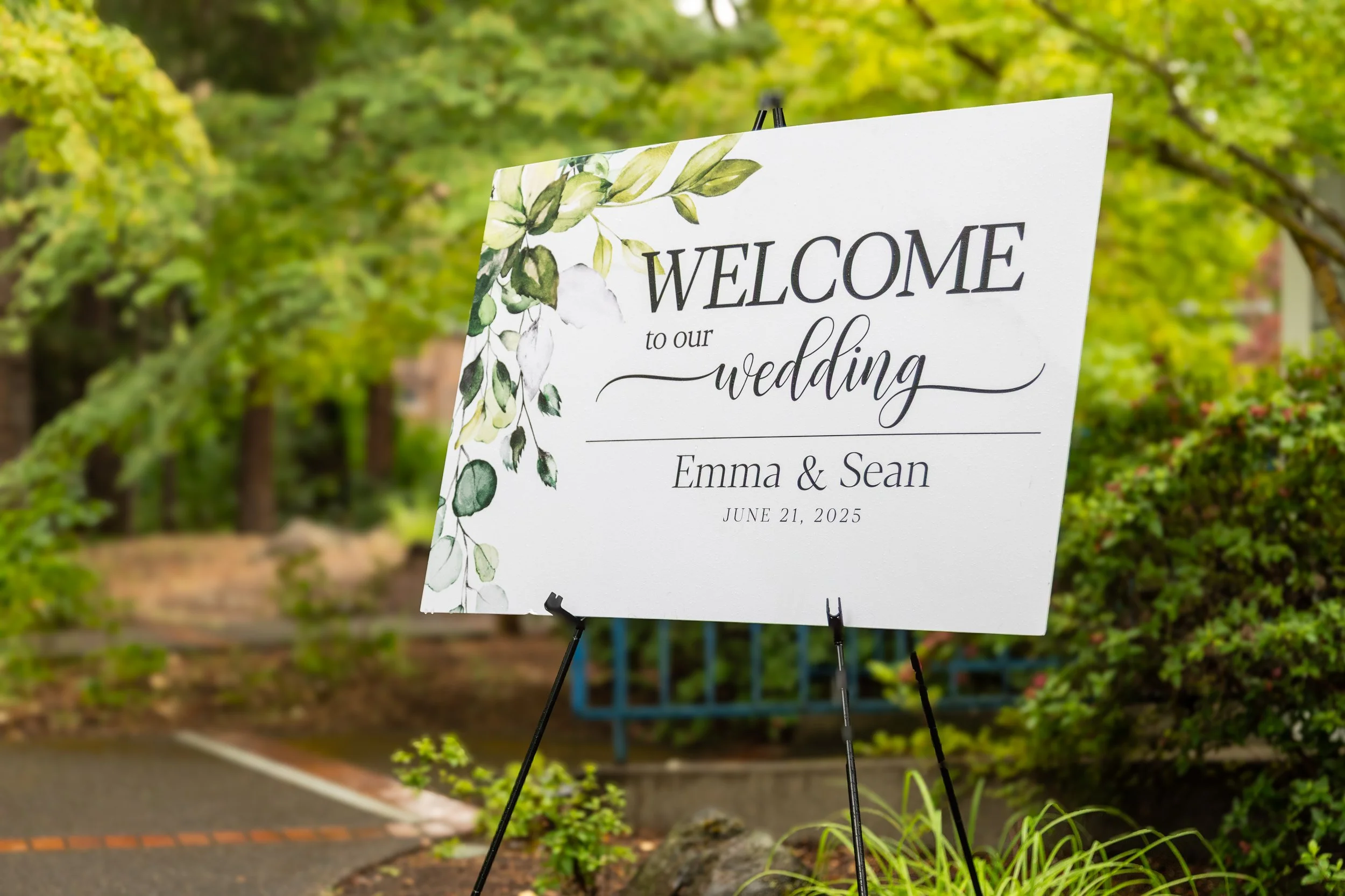 250621 DeWitt Wedding_WEB-72.jpg