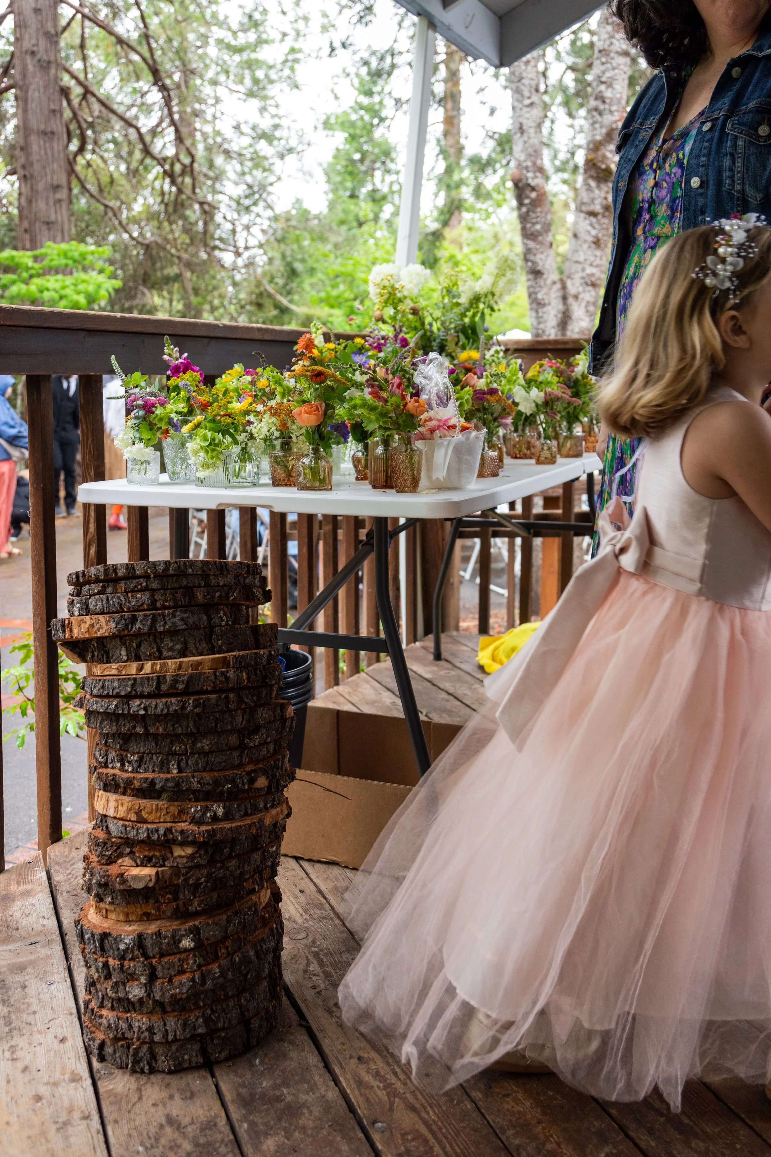 250621 DeWitt Wedding_WEB-77.jpg