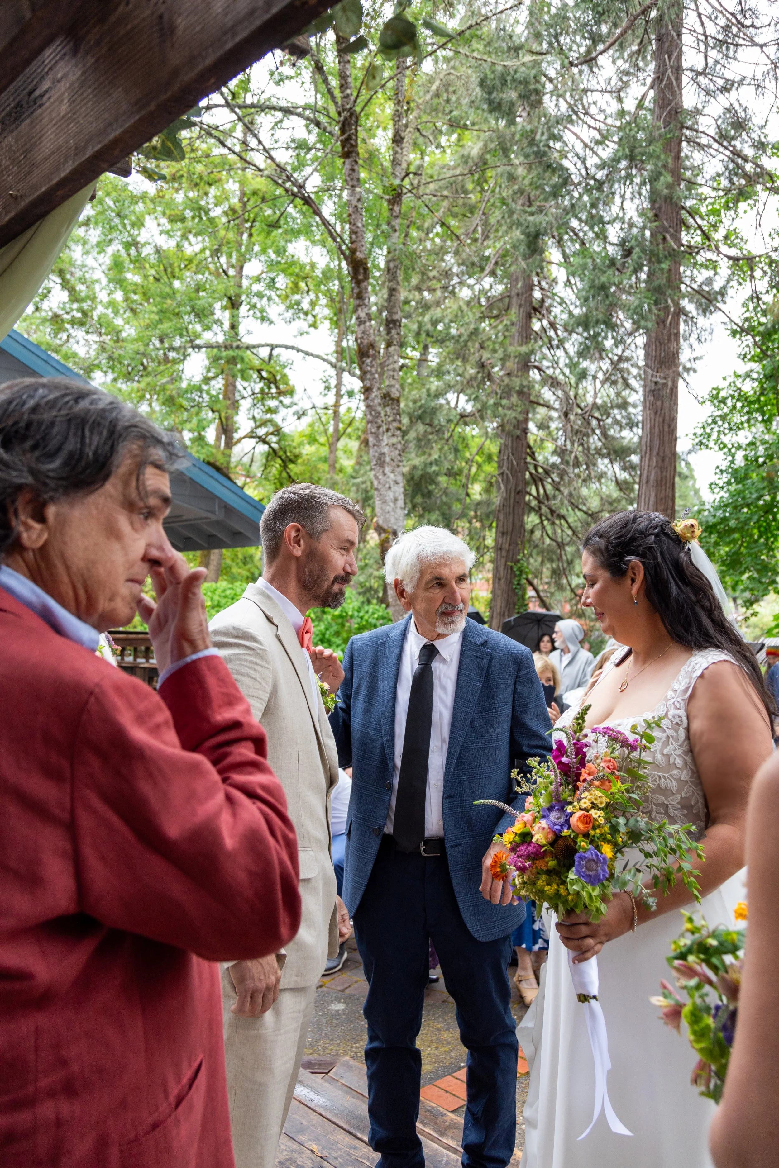 250621 DeWitt Wedding_WEB-90.jpg