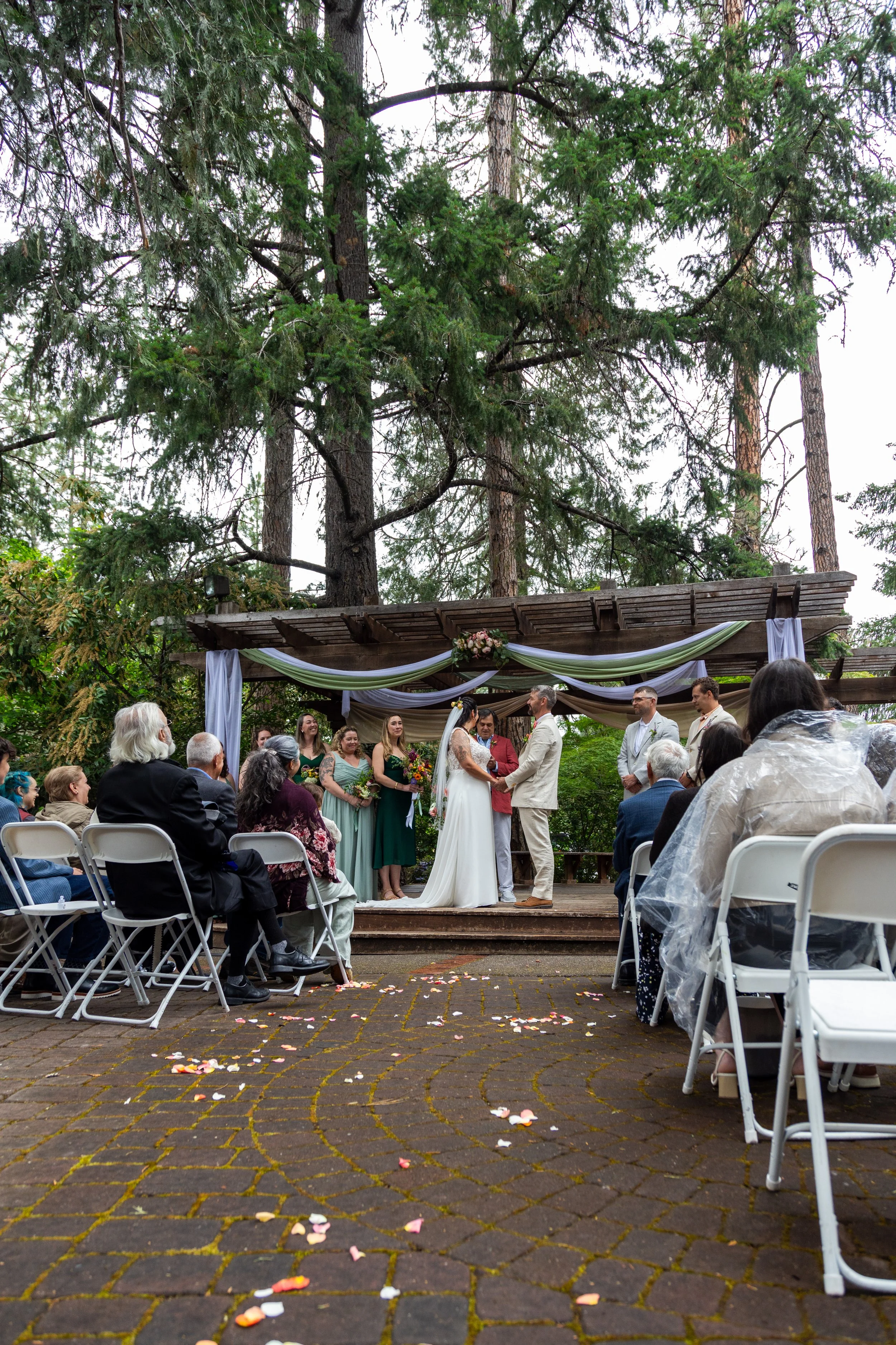 250621 DeWitt Wedding_WEB-92.jpg