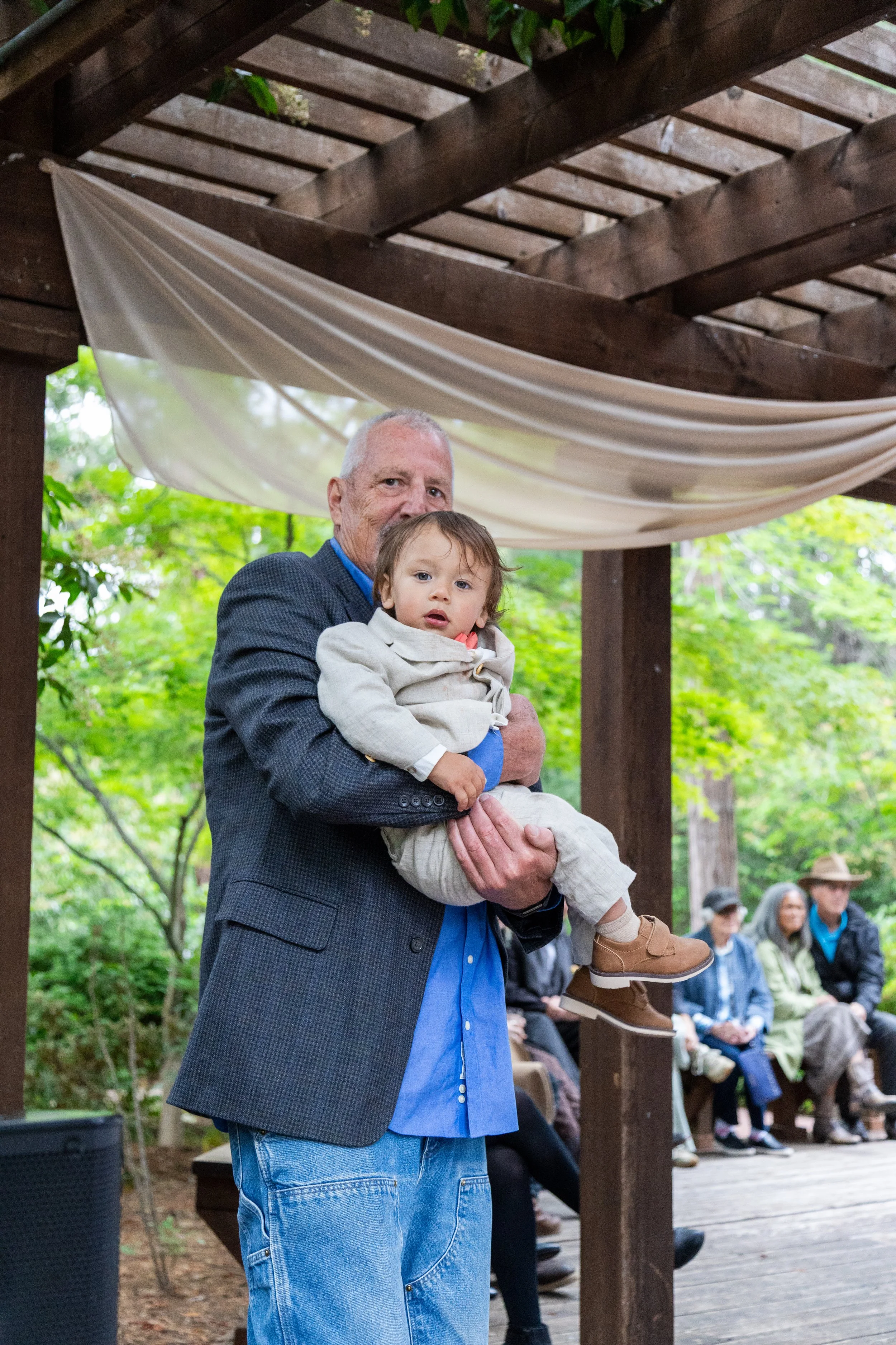 250621 DeWitt Wedding_WEB-164.jpg