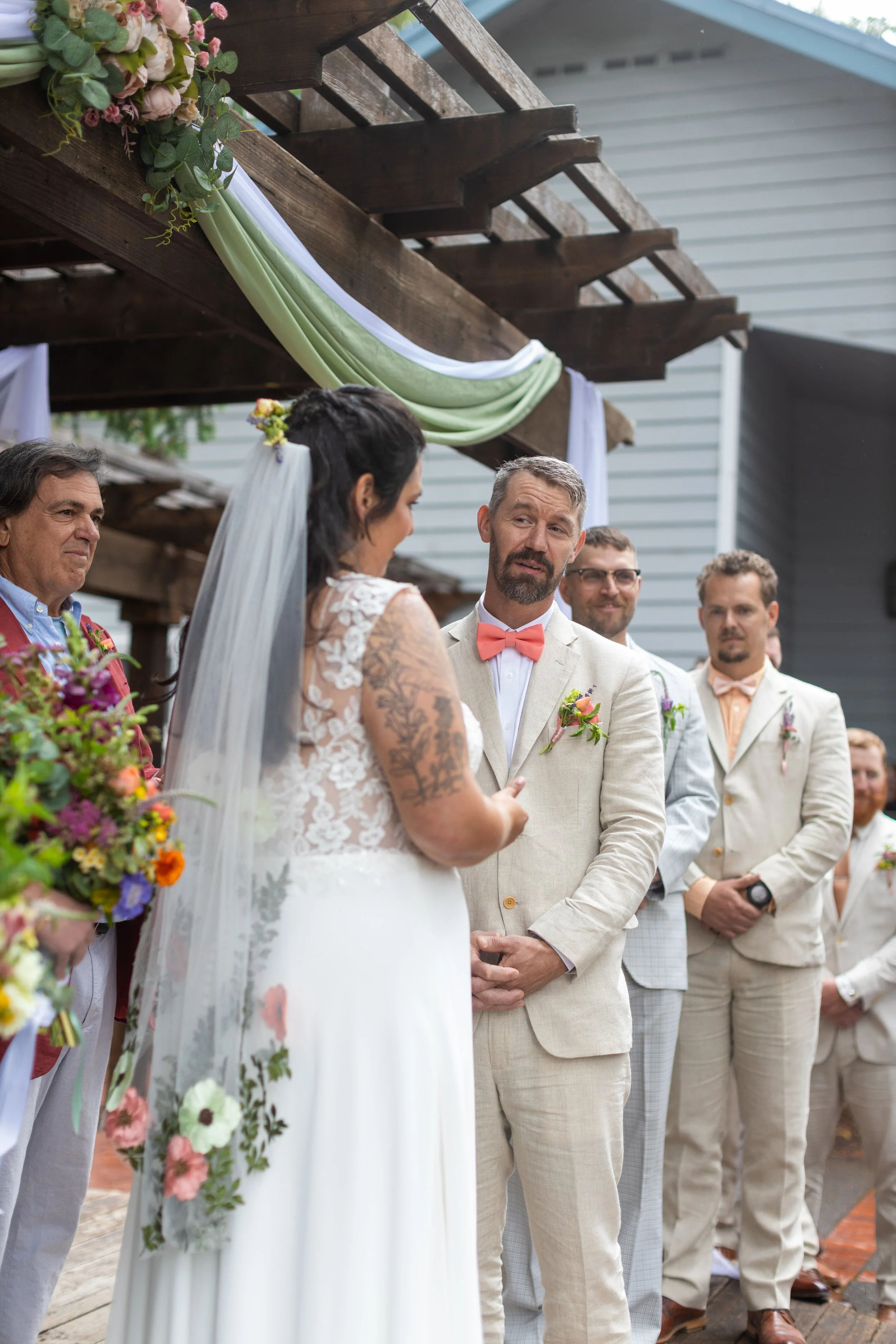 250621 DeWitt Wedding_WEB-99.jpg