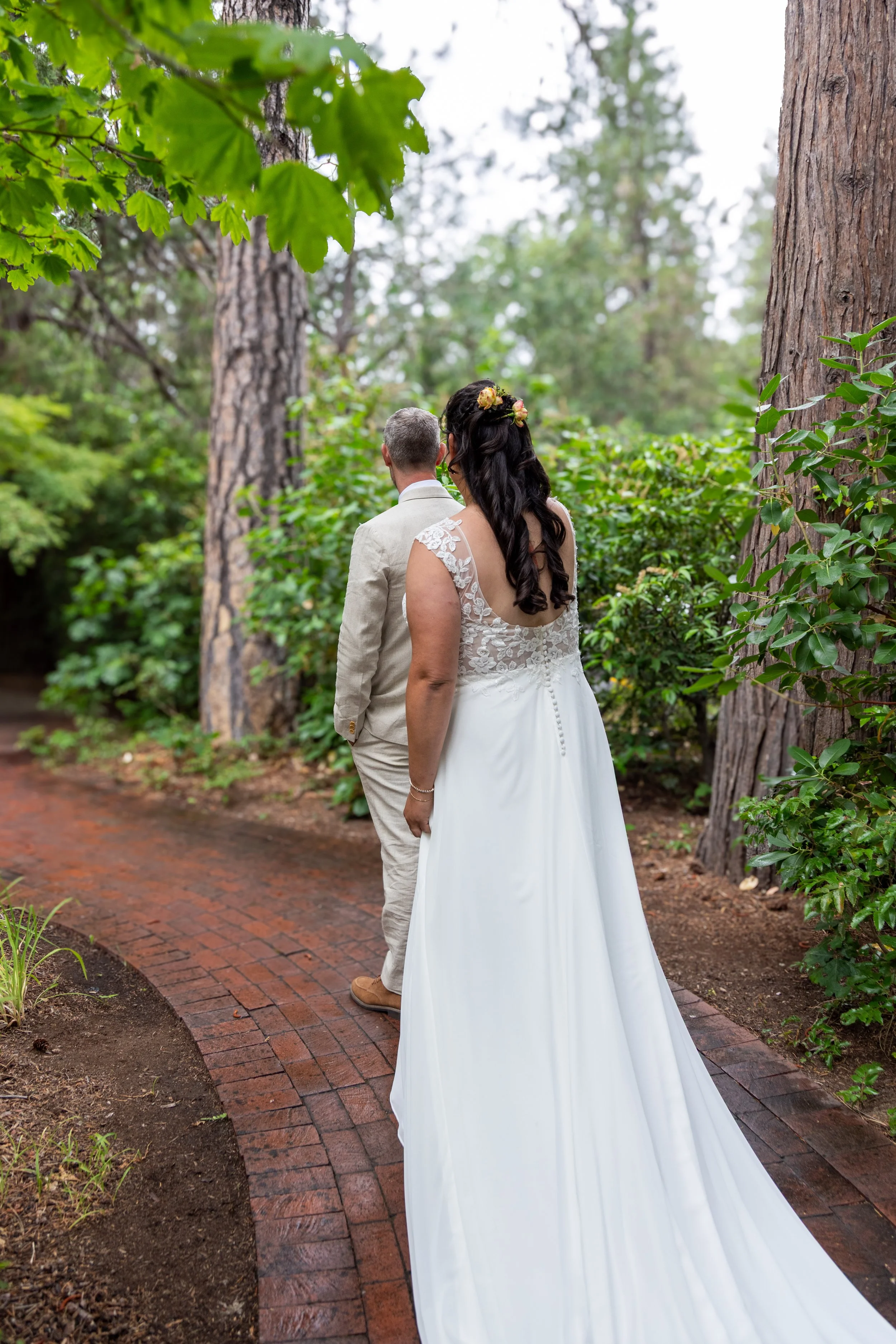 250621 DeWitt Wedding_WEB-13.jpg