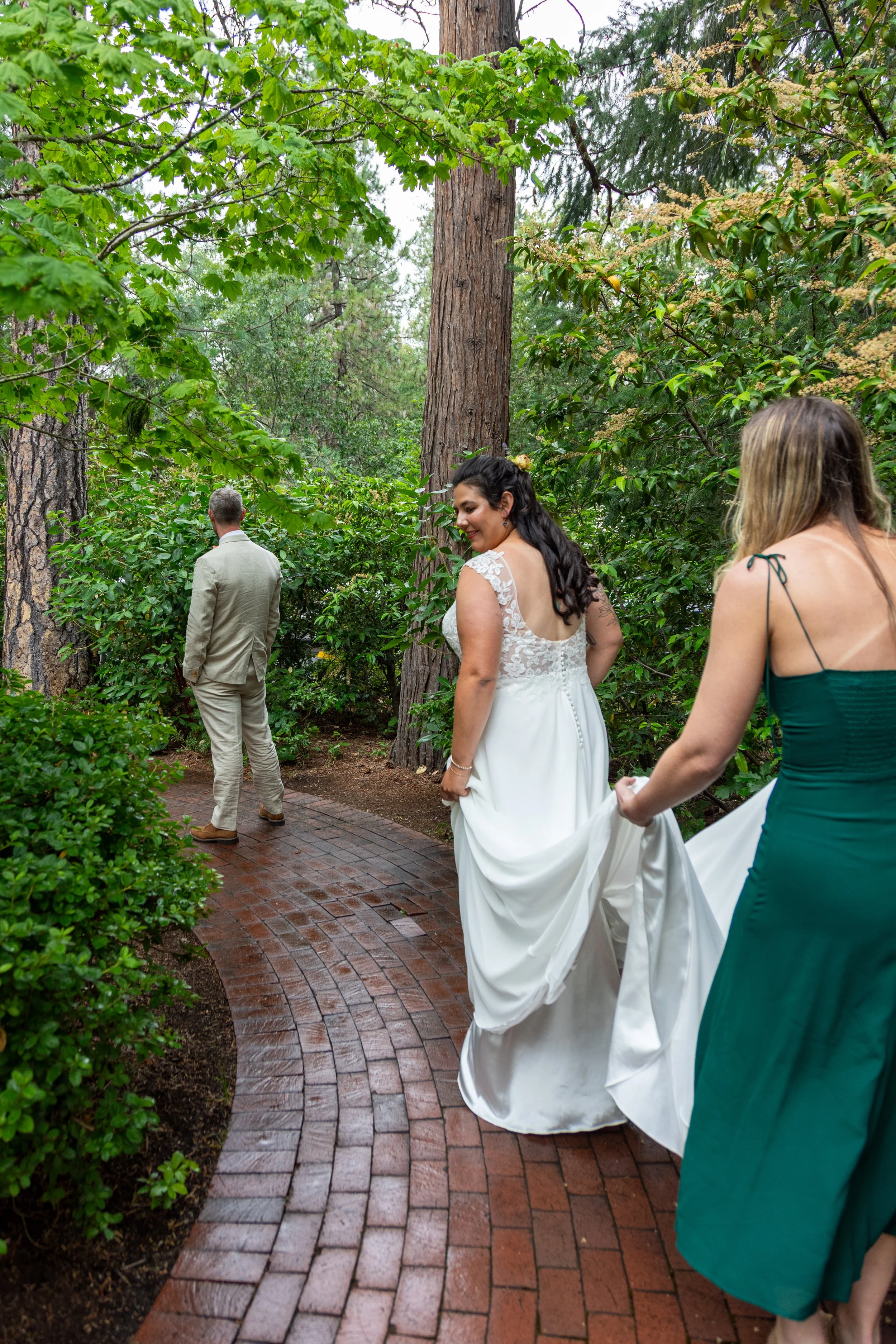 250621 DeWitt Wedding_WEB-12.jpg