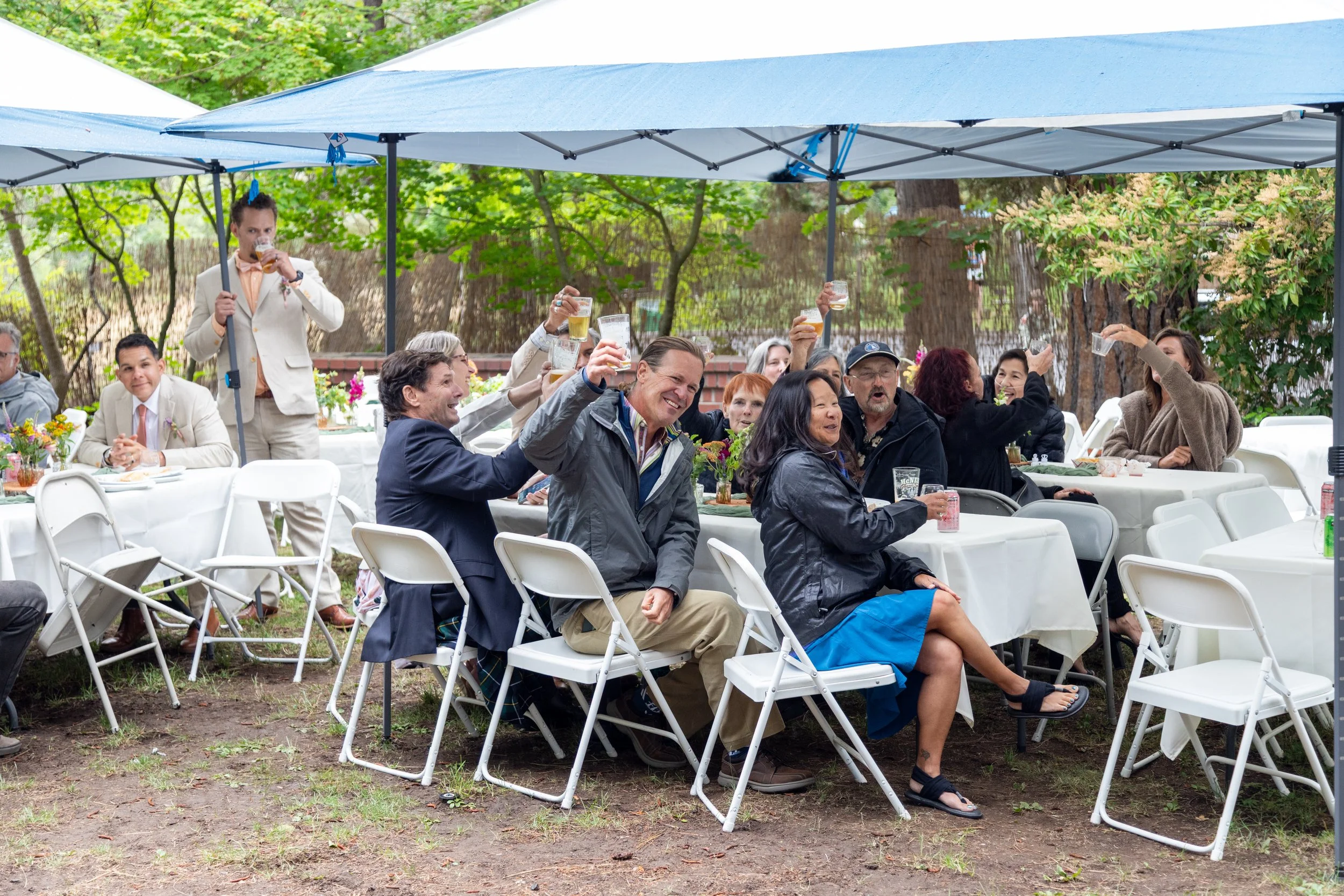 250621 DeWitt Wedding_WEB-176.jpg