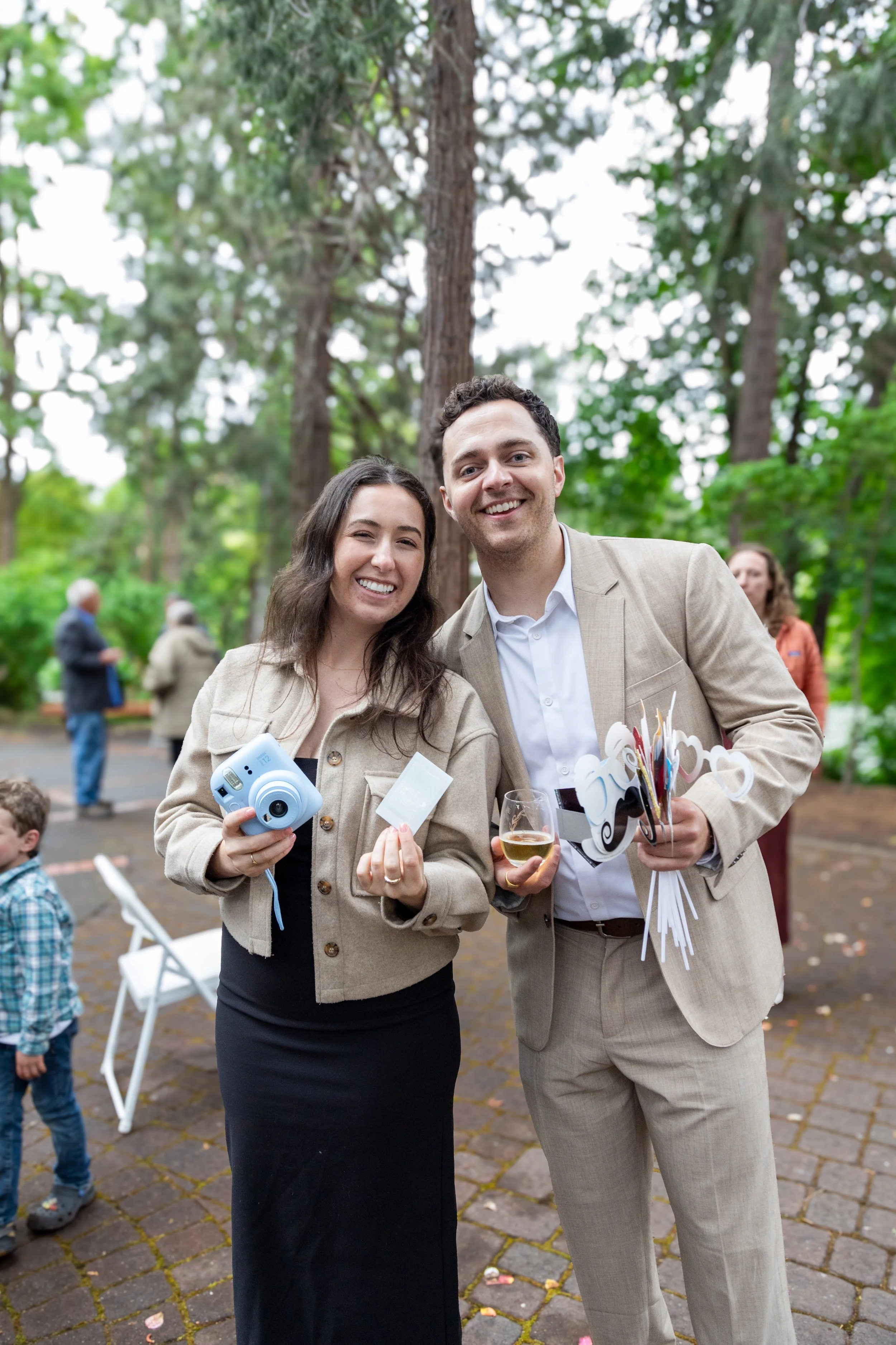 250621 DeWitt Wedding_WEB-212.jpg