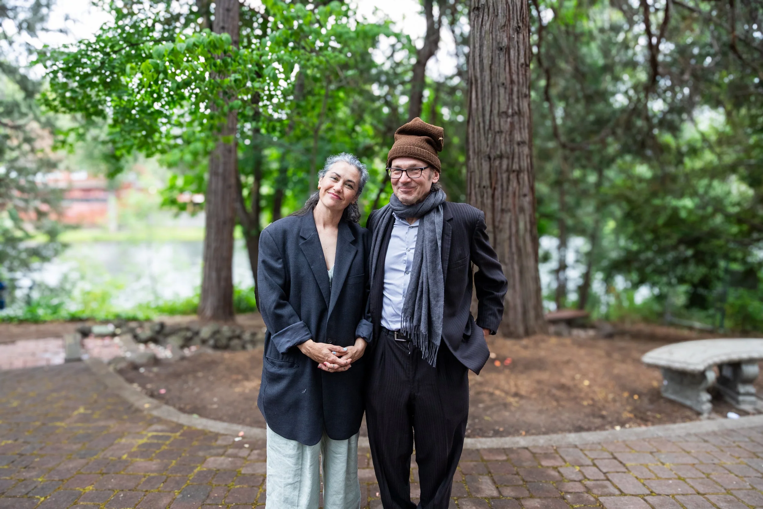 250621 DeWitt Wedding_WEB-216.jpg