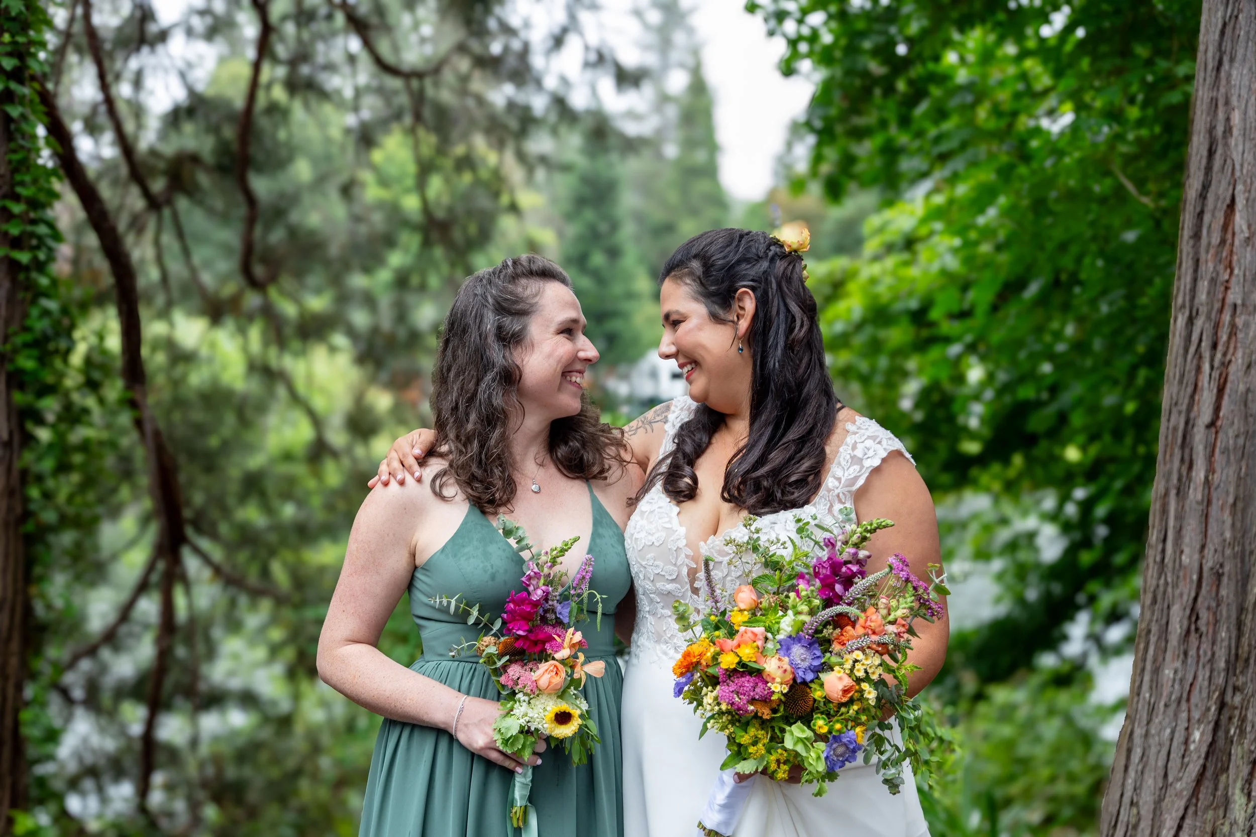 250621 DeWitt Wedding_WEB-47.jpg