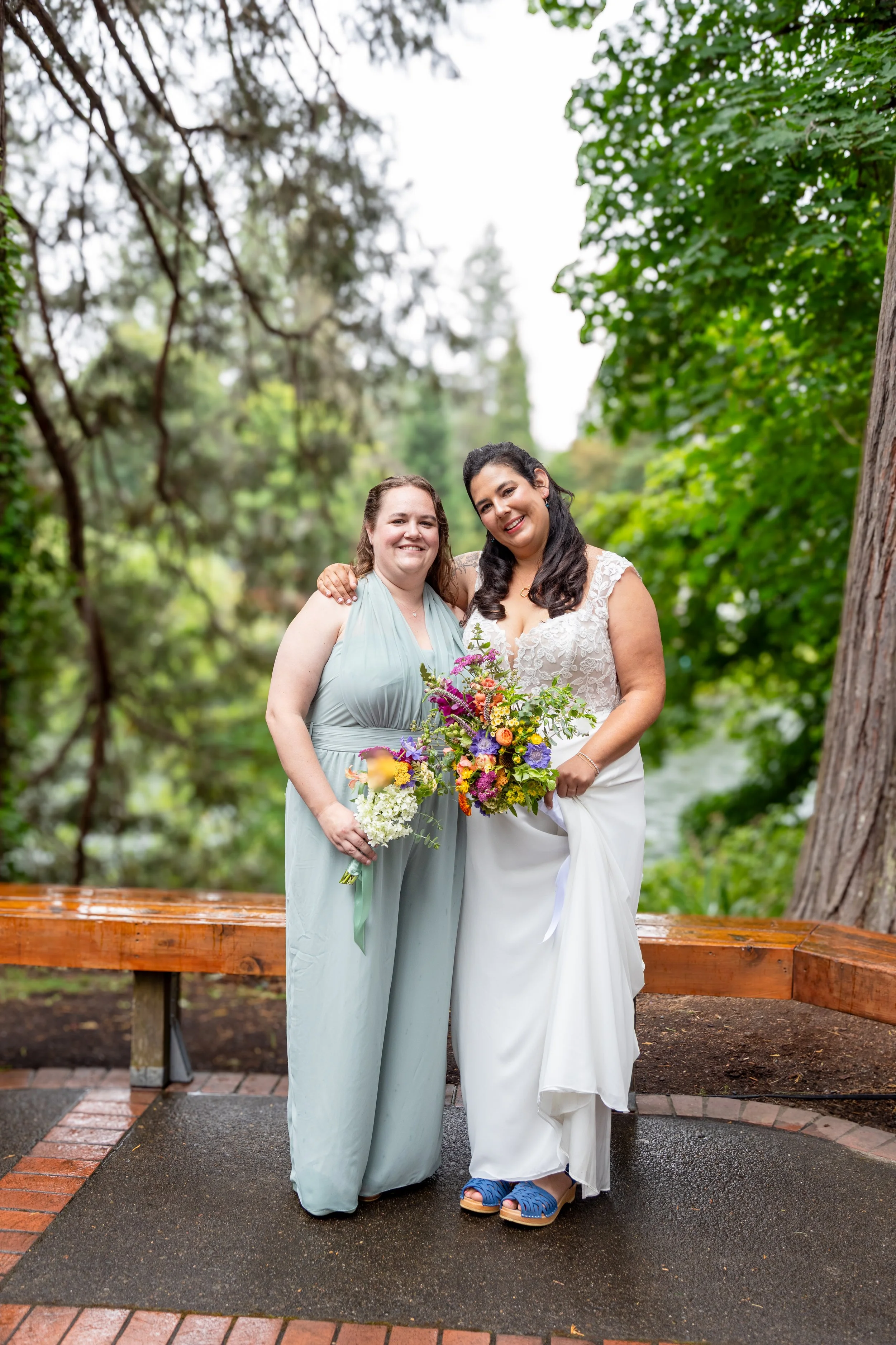 250621 DeWitt Wedding_WEB-51.jpg