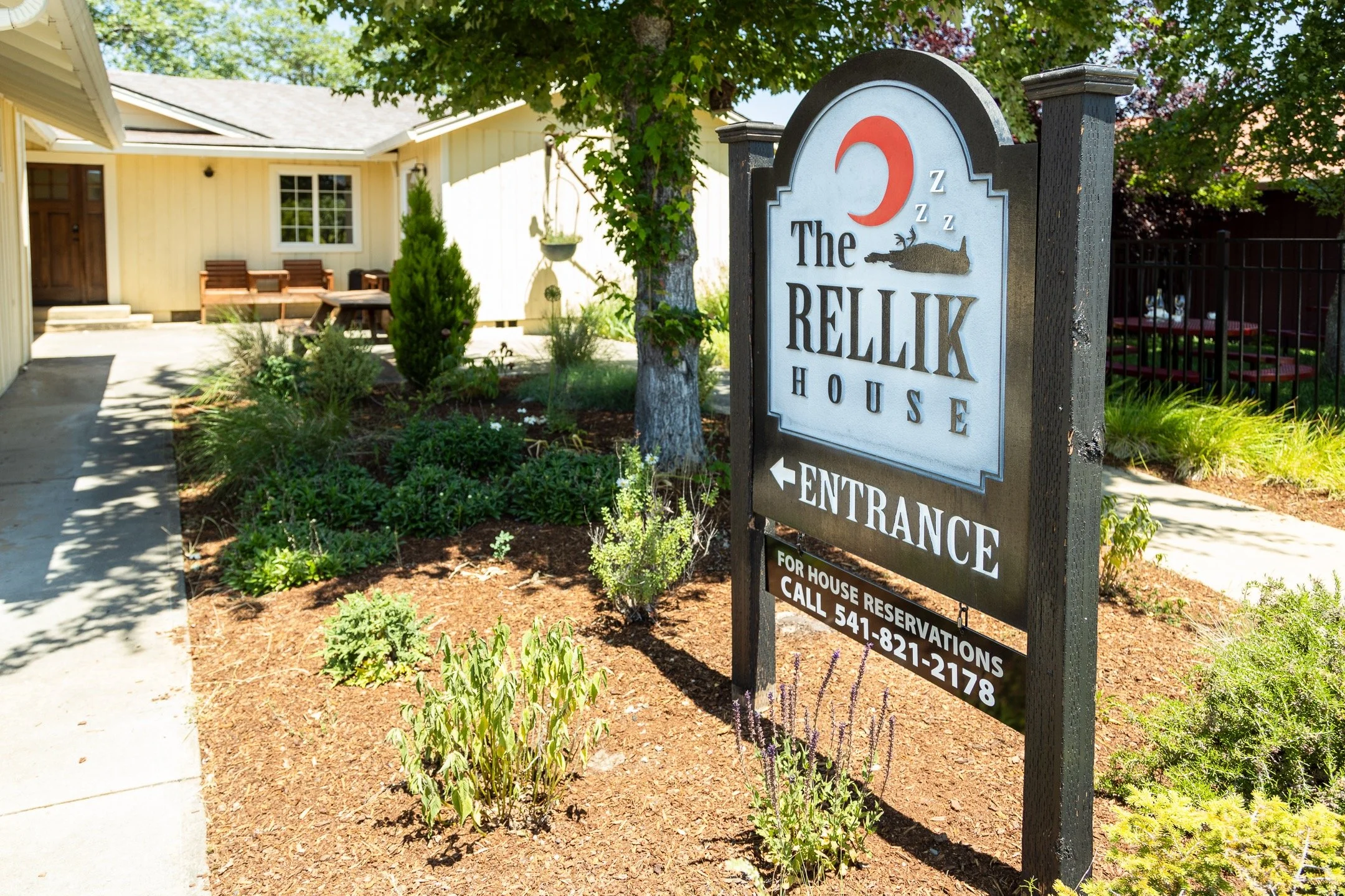 Rellik Winery June 2024 Photos-75.jpg