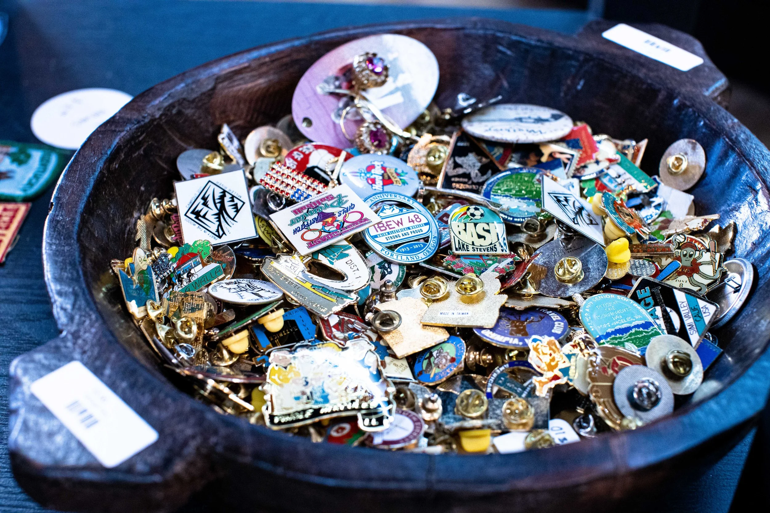 FFVH Storefront Fall 2020-20.jpg