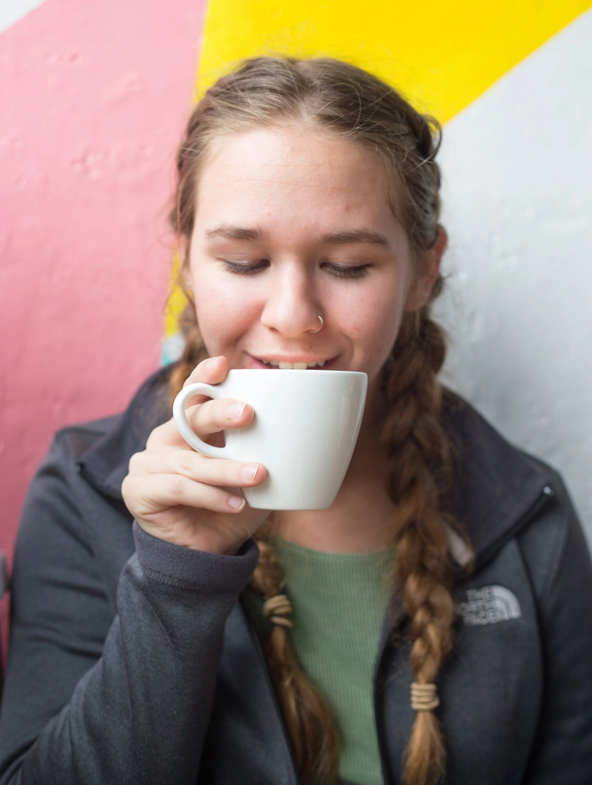 1703 coffee wall-4.jpg