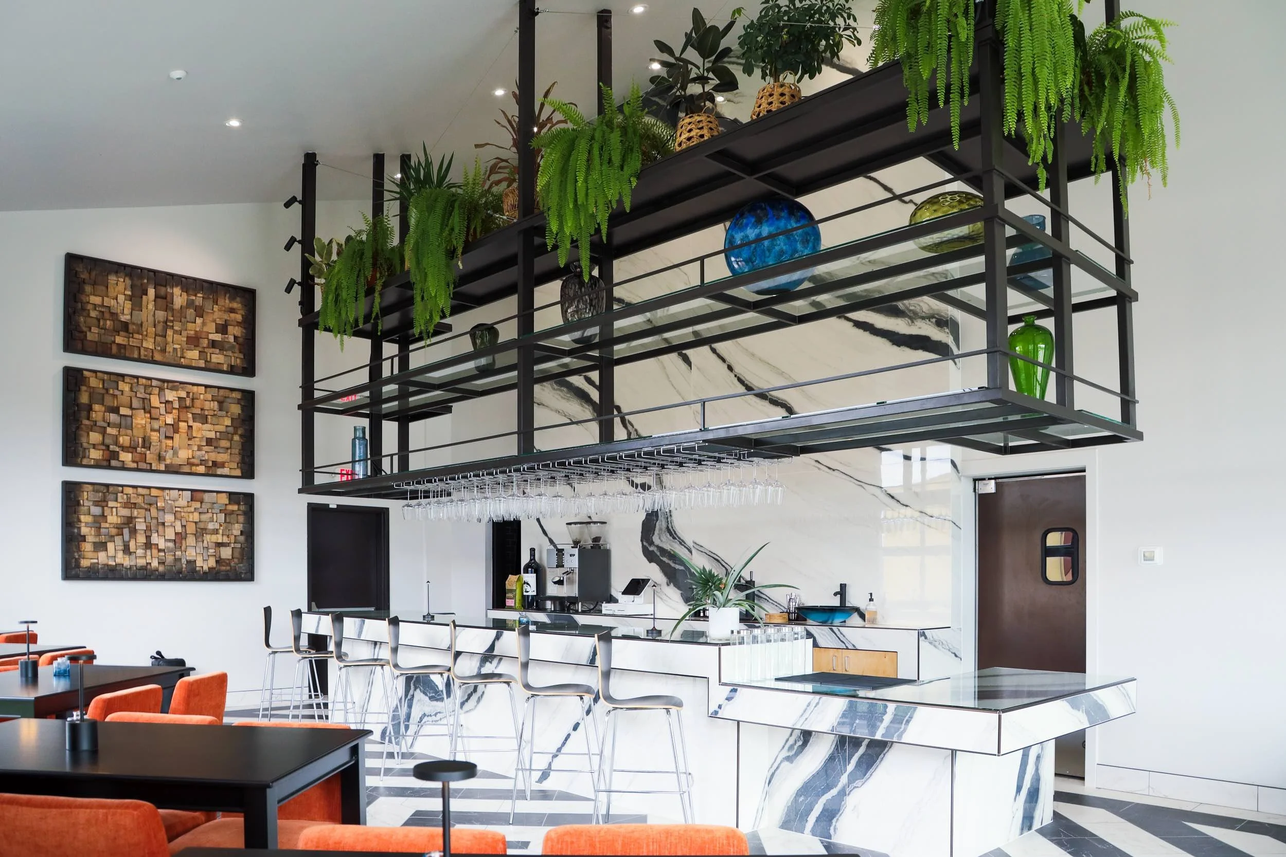 The+District+Wine+Bar+Property+Photos+Web-4+(1).png.jpeg