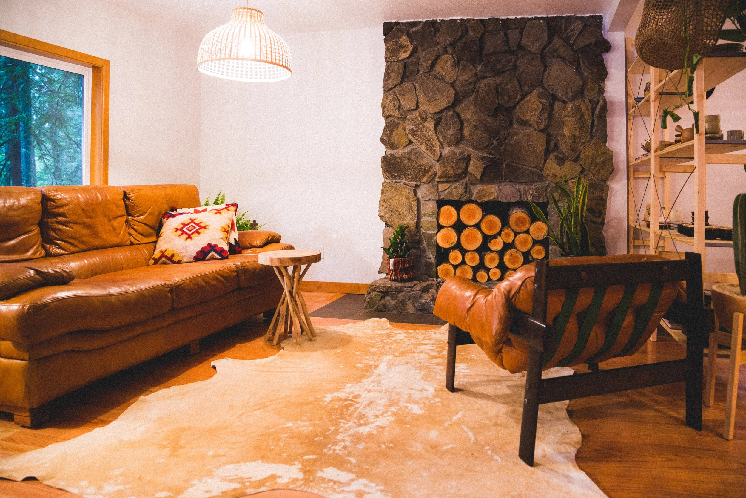 190709 Camino Cabin airbnb-2.jpg