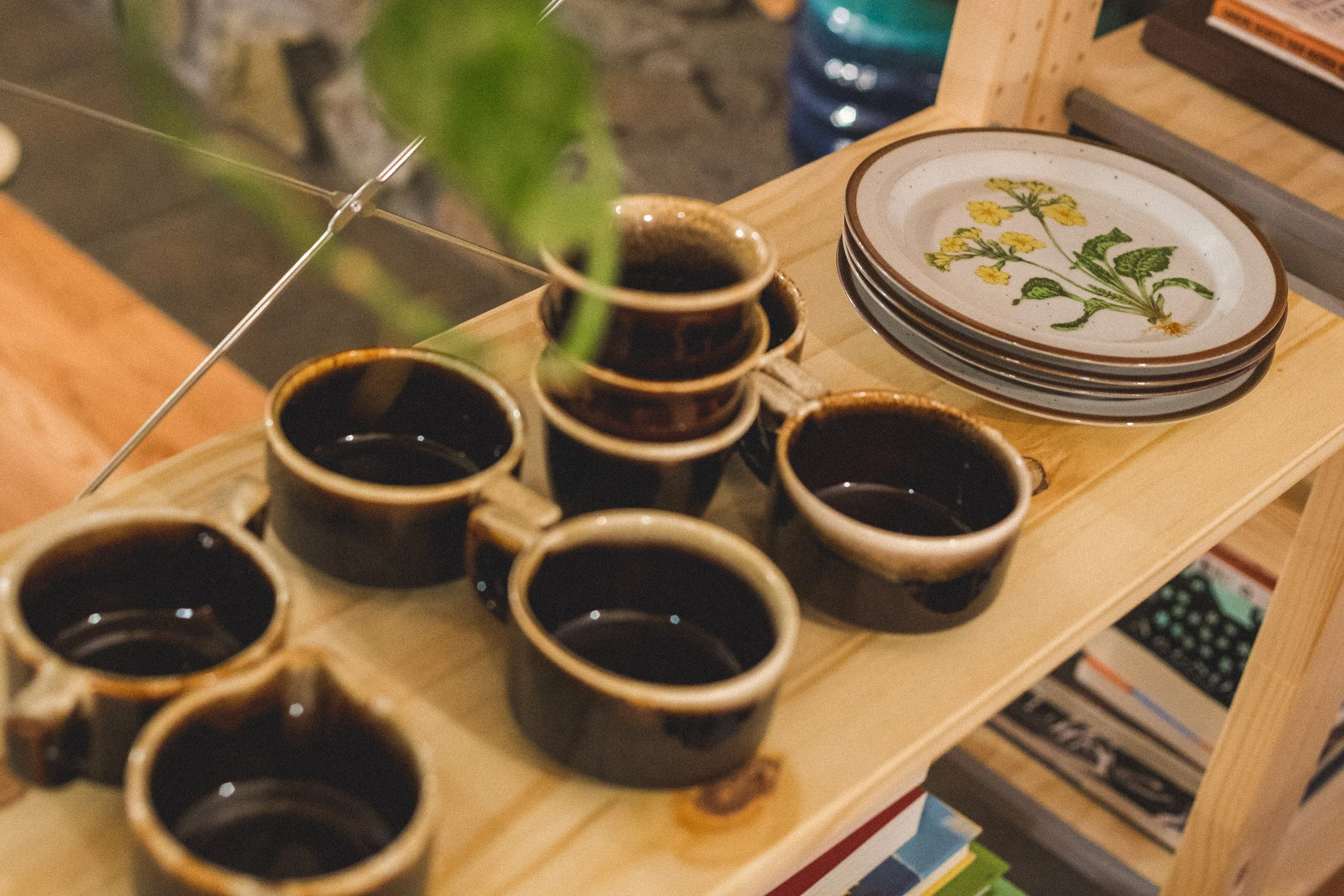 190709 Camino Cabin airbnb-19.jpg