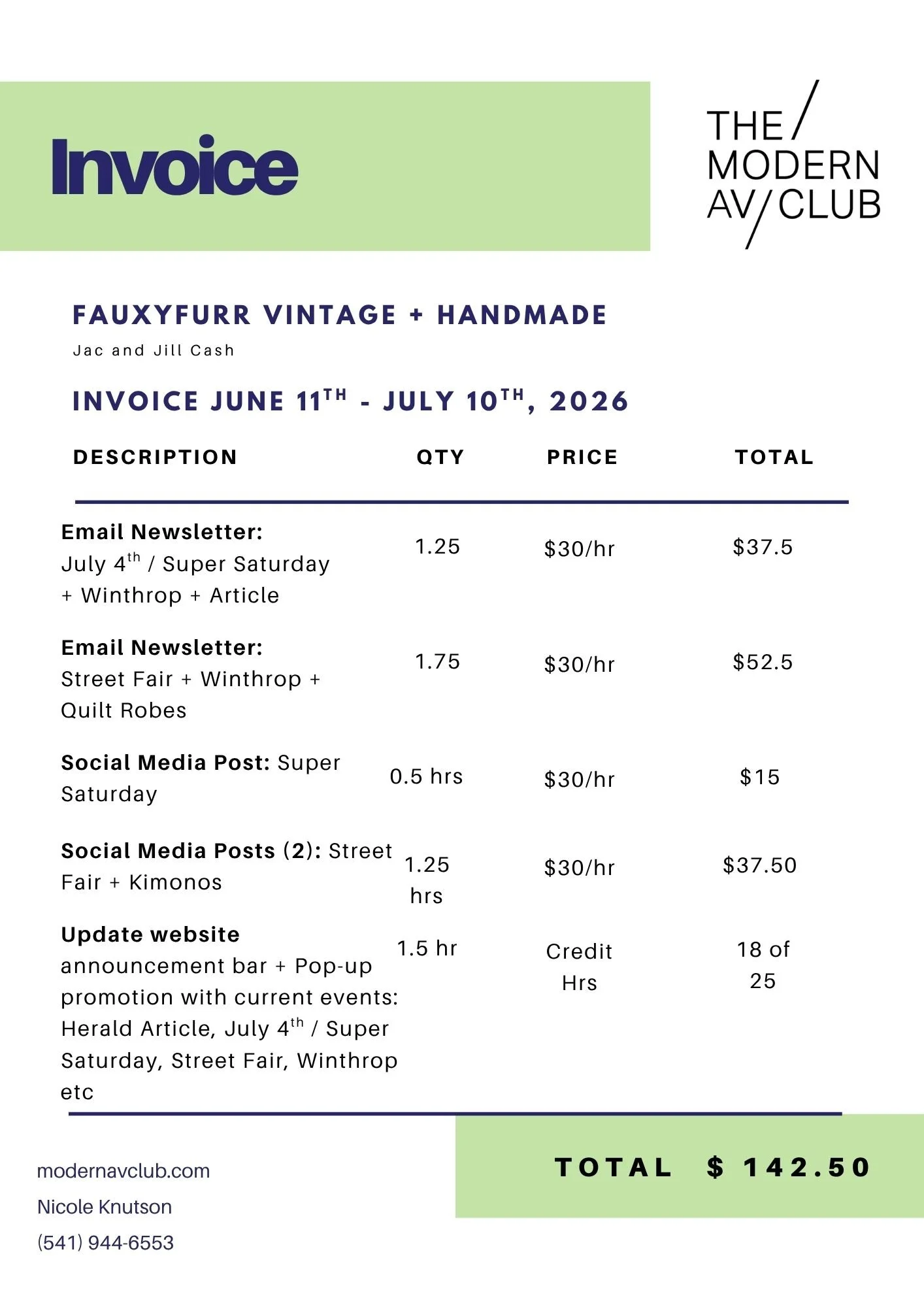 July 10th, 2026 FFV+H X MAVC INVOICE.jpg