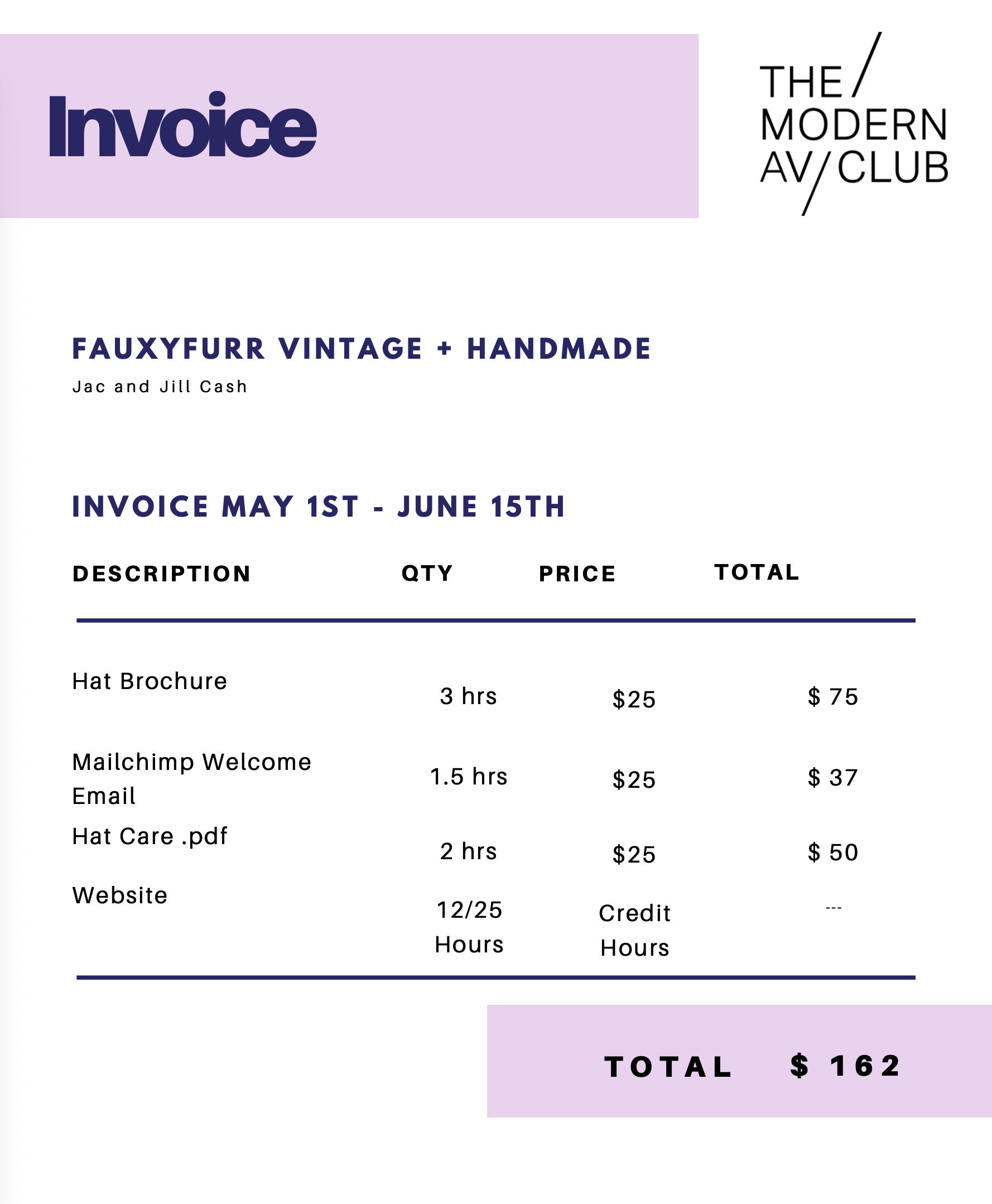 FFVH X MAVC INVOICE.png