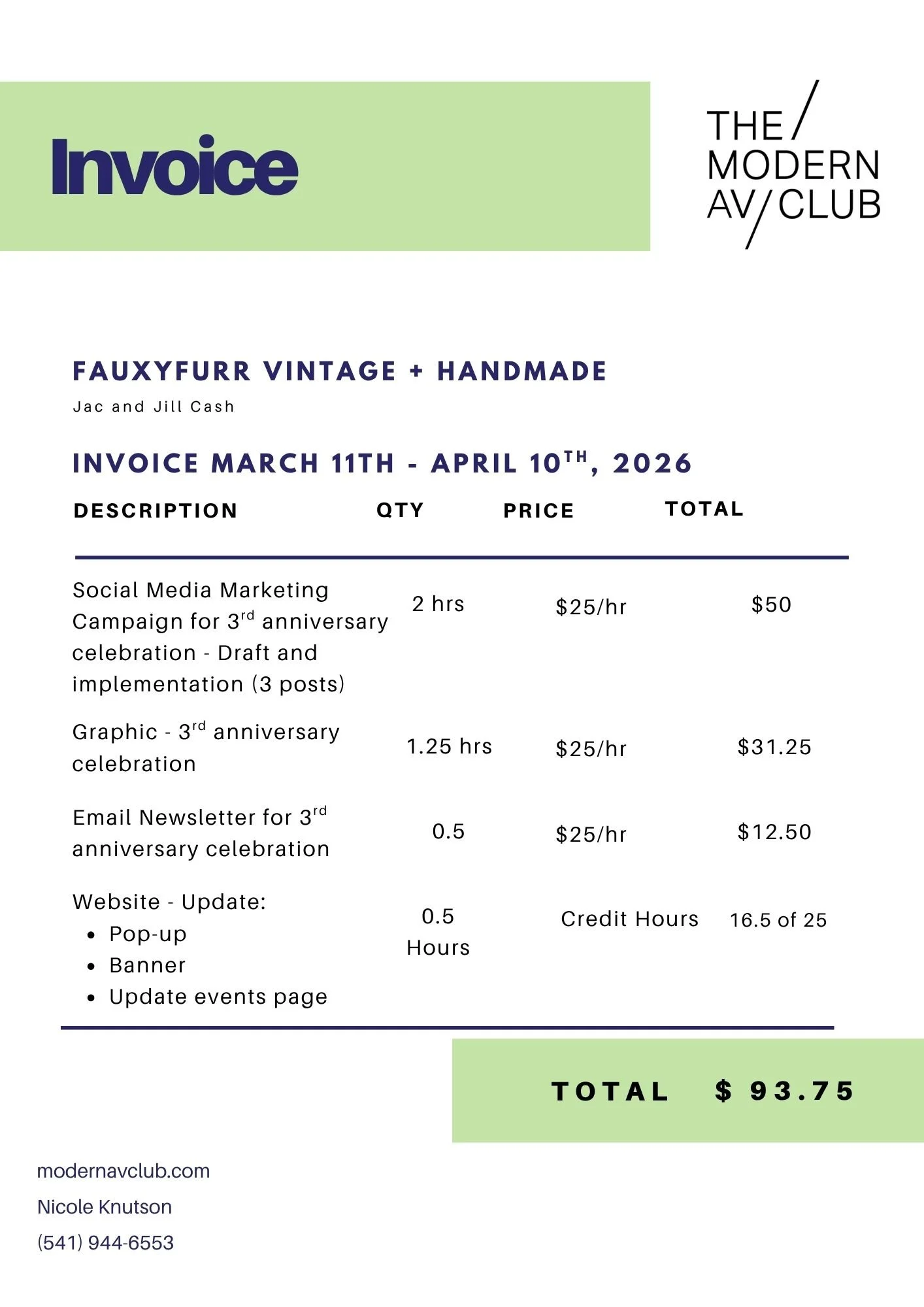 April 10th, 2026 FFV+H X MAVC INVOICE.jpg